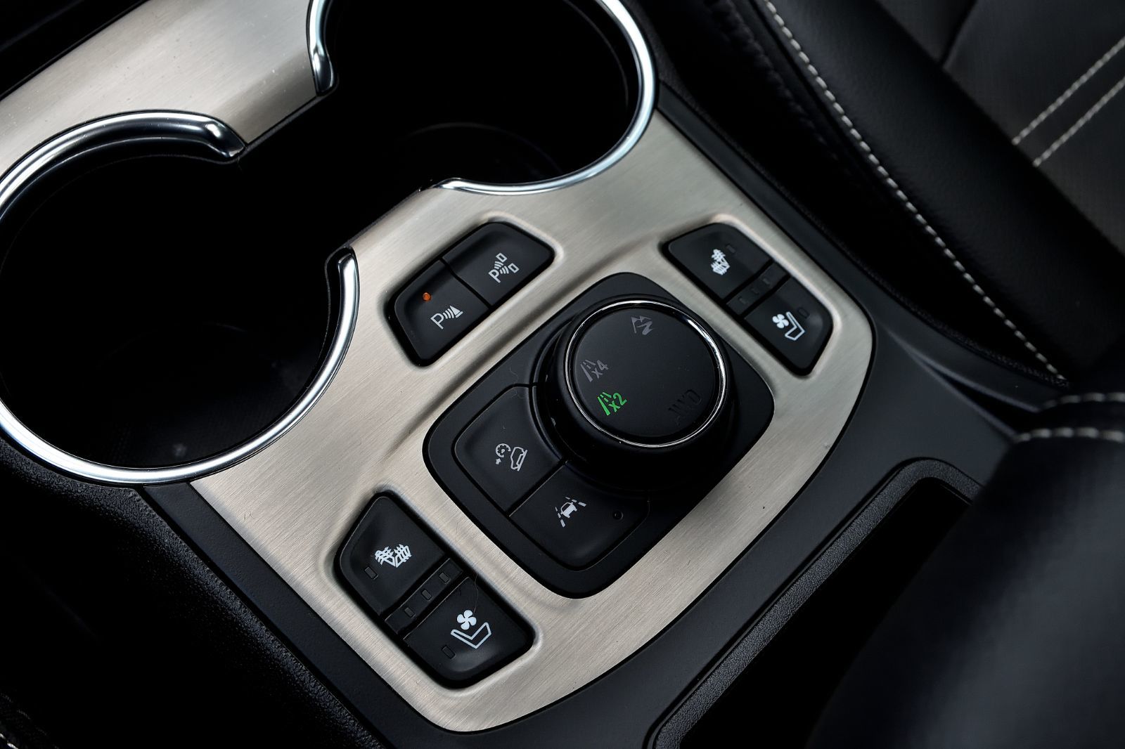 2024 GMC Terrain Denali+TOIT PANO+APPLE CONNECT+CUIR+GPS *ACCIDENT FREE*
