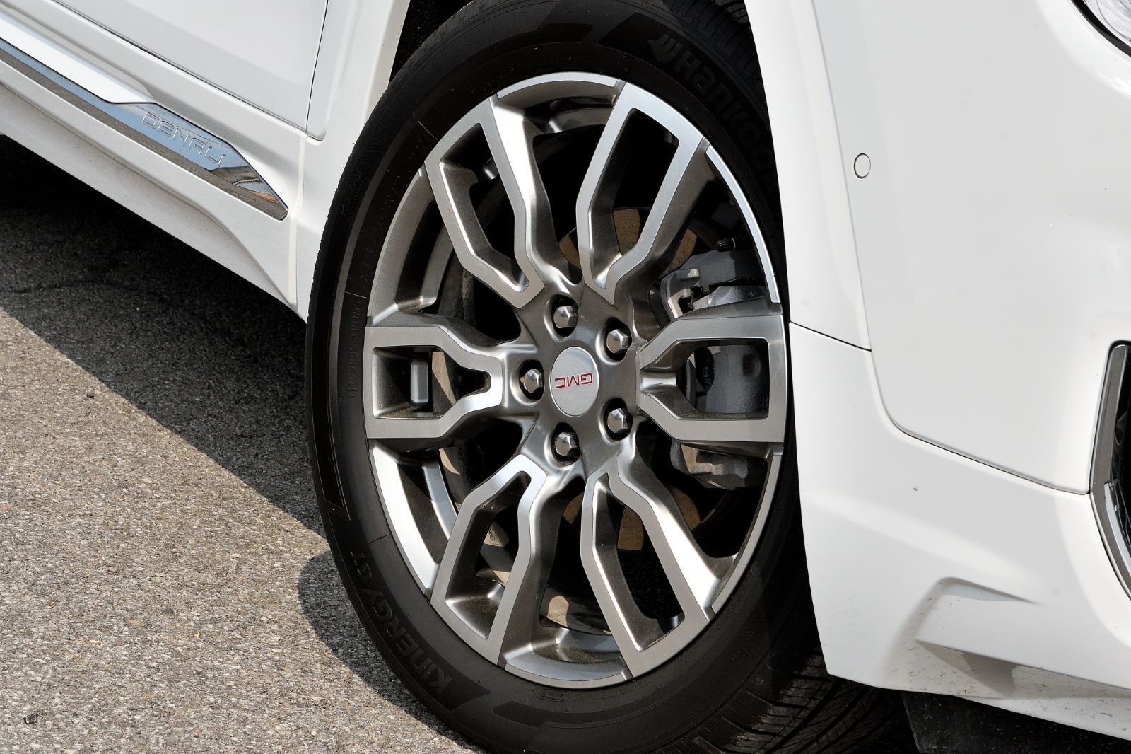 2024 GMC Terrain Denali+TOIT PANO+APPLE CONNECT+CUIR+GPS *ACCIDENT FREE*