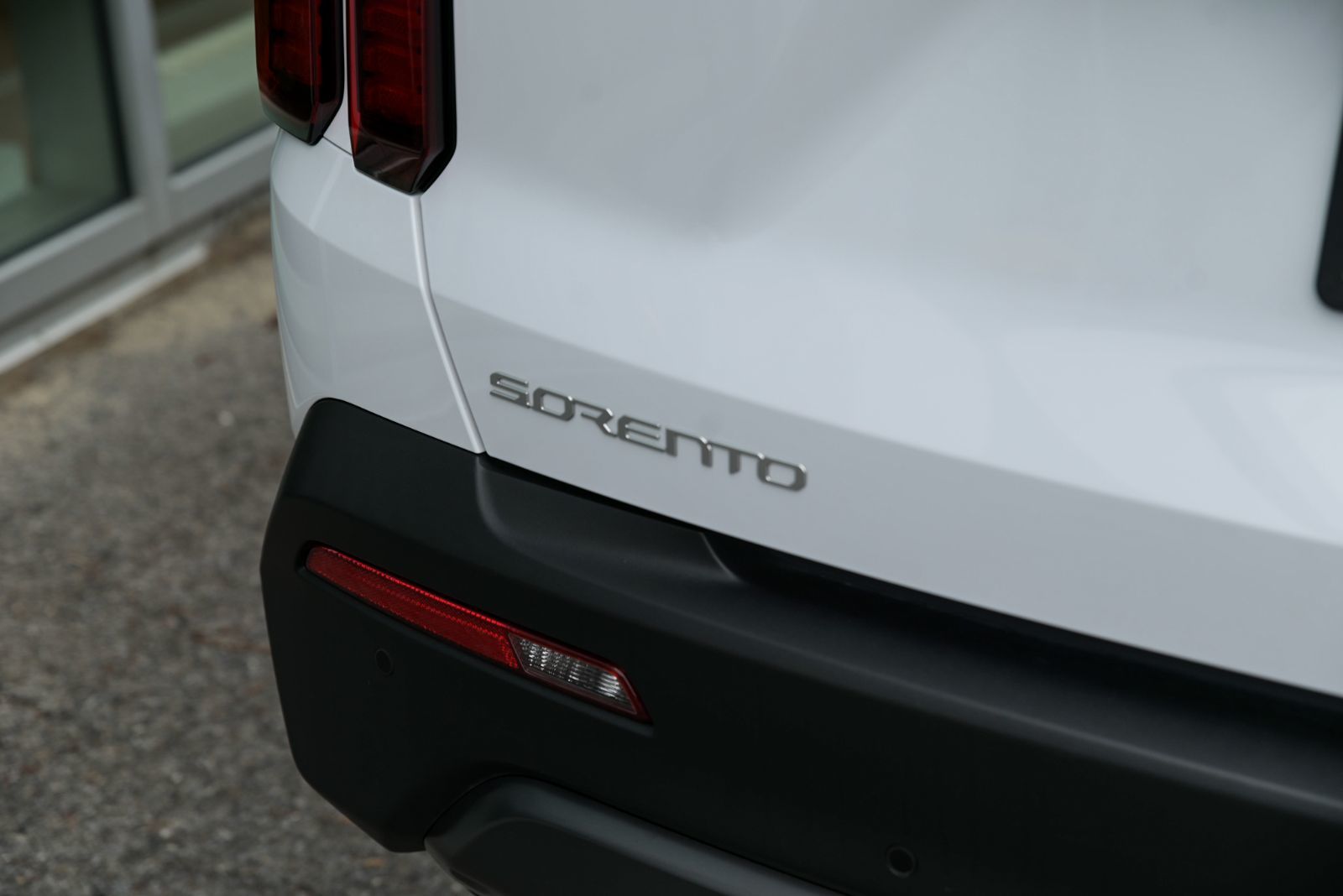 Kia Sorento X-Line+APPLE CONNECT+CAMÉRA DE RECUL 2023 *JAMAIS ACCIDENTÉ*