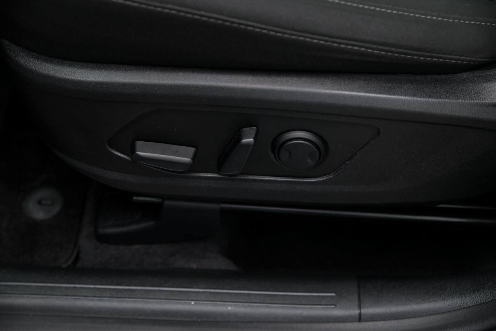 Kia Sorento X-Line+APPLE CONNECT+CAMÉRA DE RECUL 2023 *JAMAIS ACCIDENTÉ*