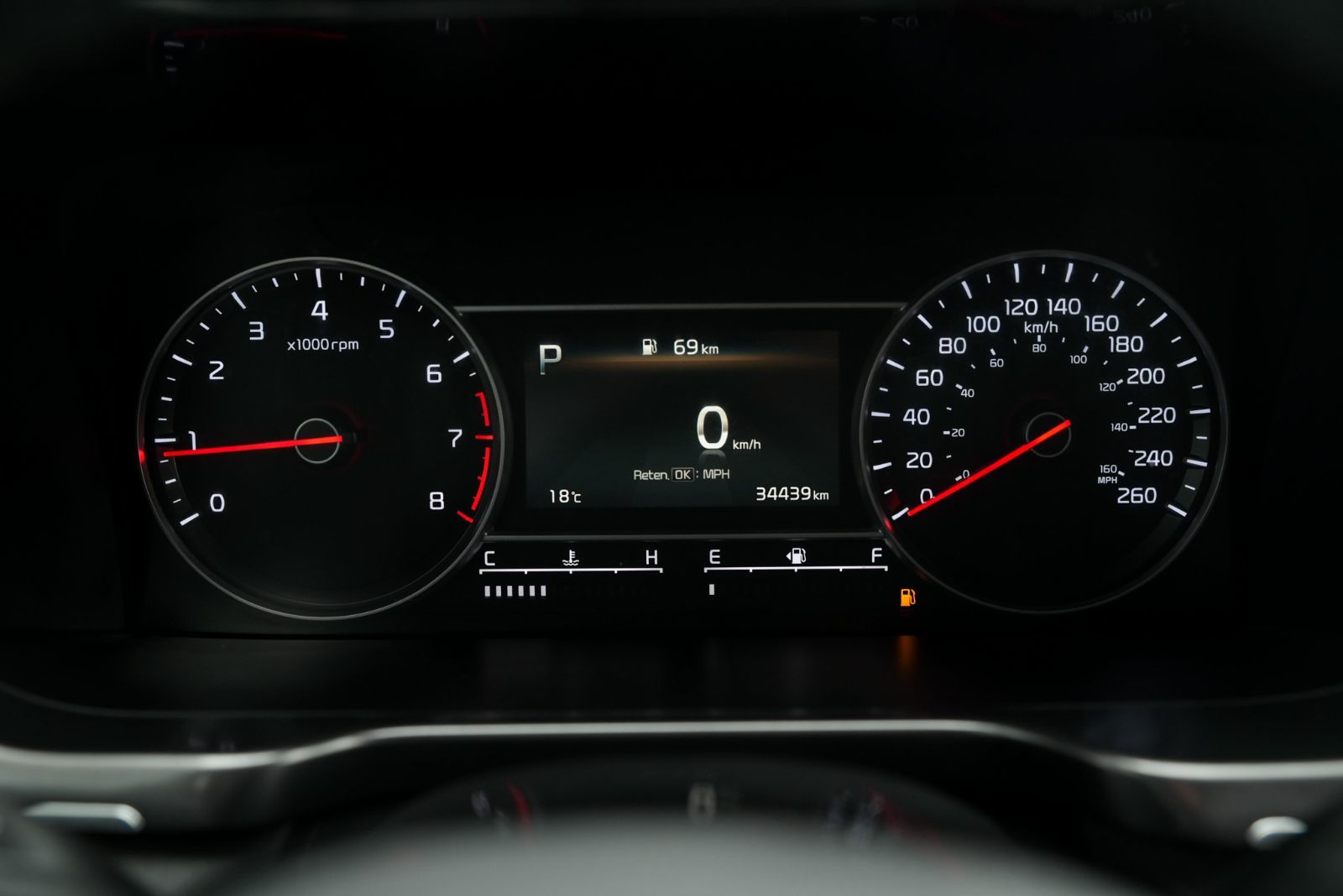 Kia Sorento X-Line+APPLE CONNECT+CAMÉRA DE RECUL 2023 *JAMAIS ACCIDENTÉ*
