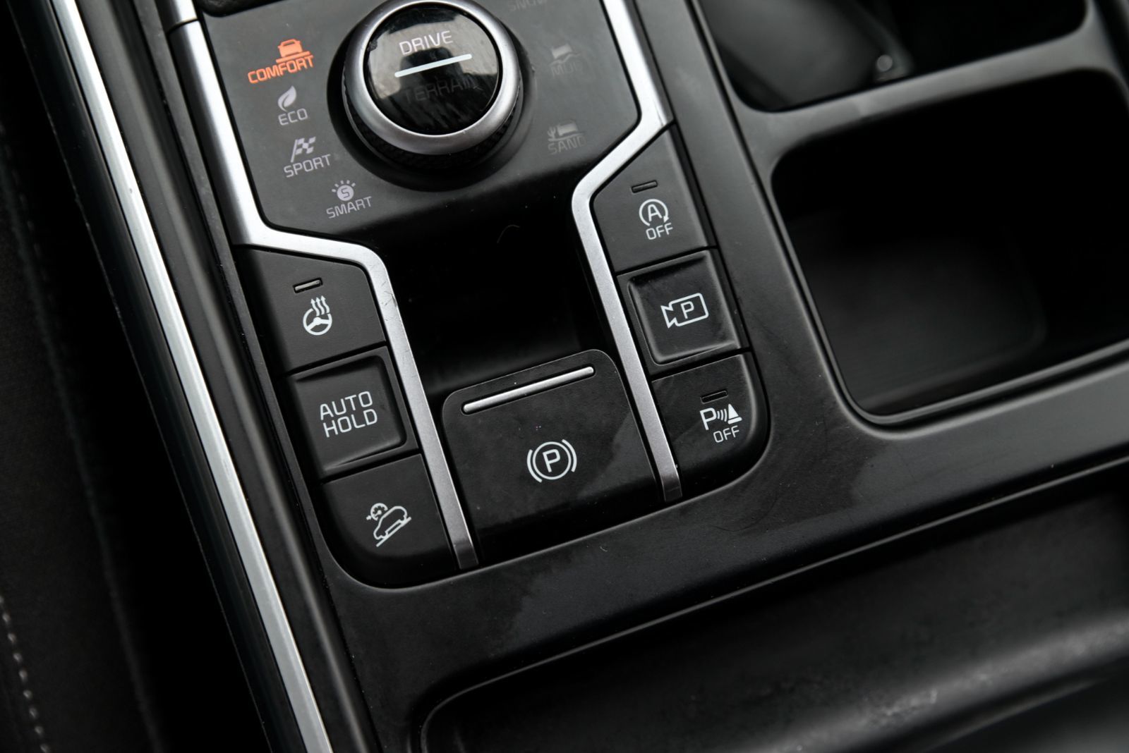Kia Sorento X-Line+APPLE CONNECT+CAMÉRA DE RECUL 2023 *JAMAIS ACCIDENTÉ*