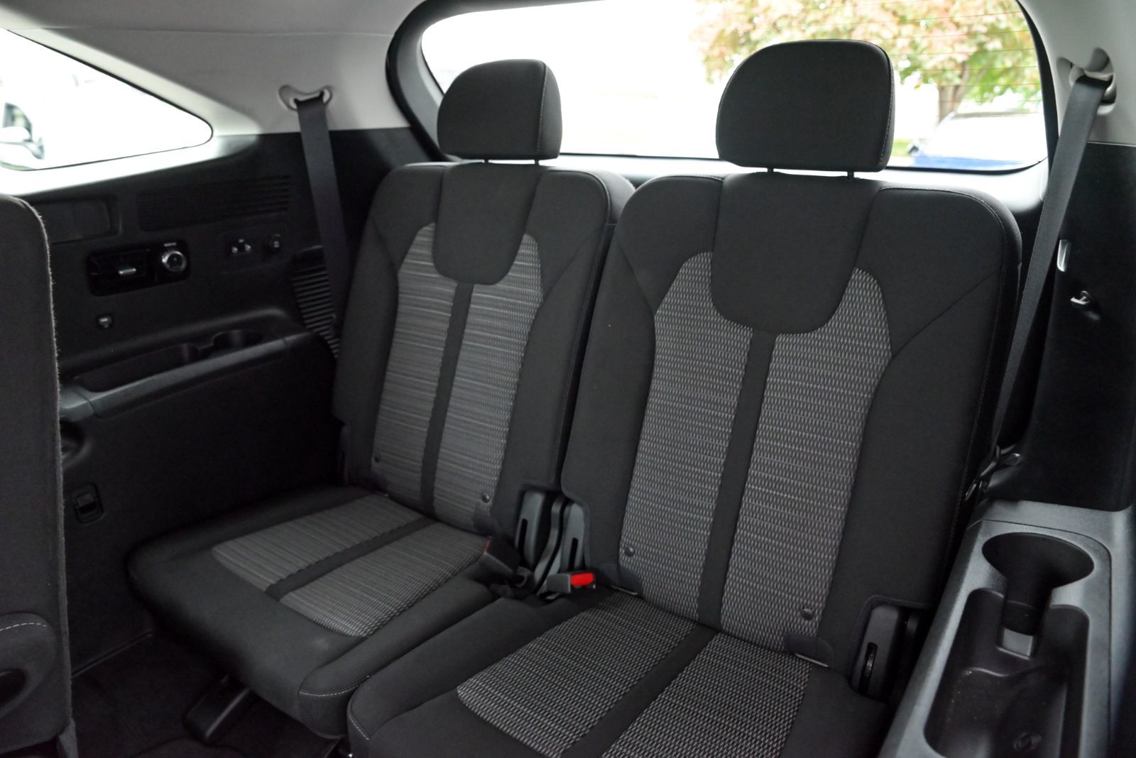 Kia Sorento X-Line+APPLE CONNECT+CAMÉRA DE RECUL 2023 *JAMAIS ACCIDENTÉ*
