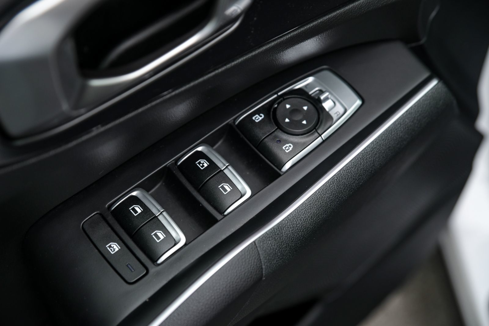 Kia Sorento X-Line+APPLE CONNECT+CAMÉRA DE RECUL 2023 *JAMAIS ACCIDENTÉ*