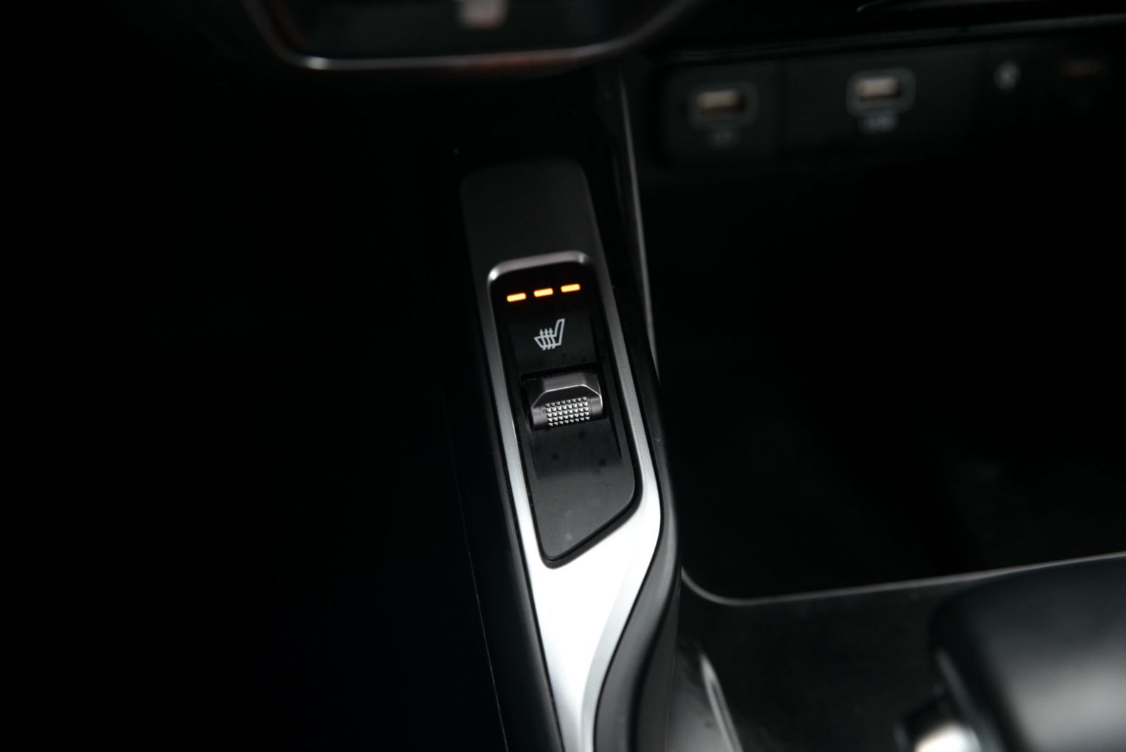 Kia Sorento X-Line+APPLE CONNECT+CAMÉRA DE RECUL 2023 *JAMAIS ACCIDENTÉ*