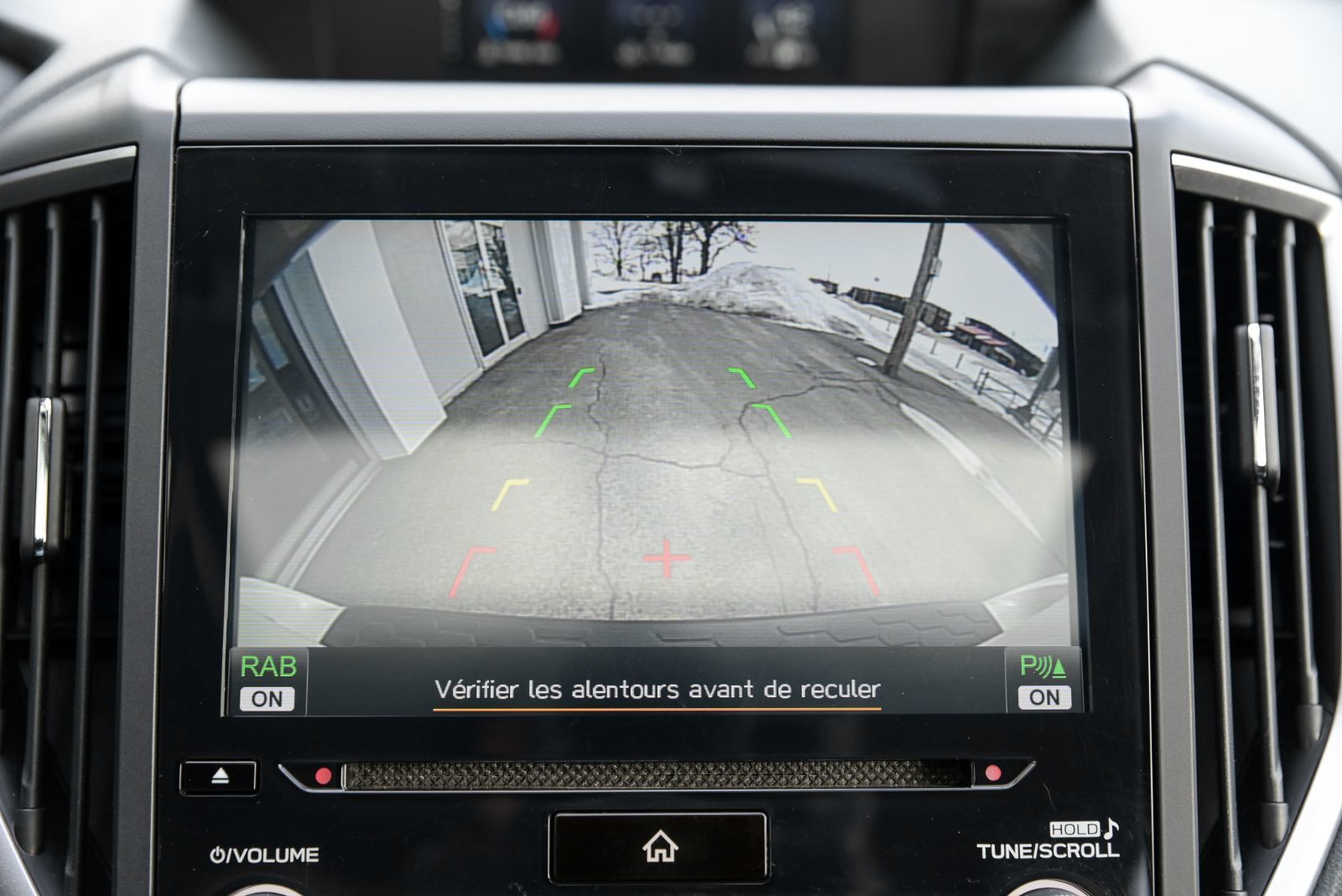 Subaru Crosstrek LIMITED+EYE SIGHT+HARMAN&KARDON+CUIR+++ 2023 AUCUN ACCIDENT AU CARFAX!