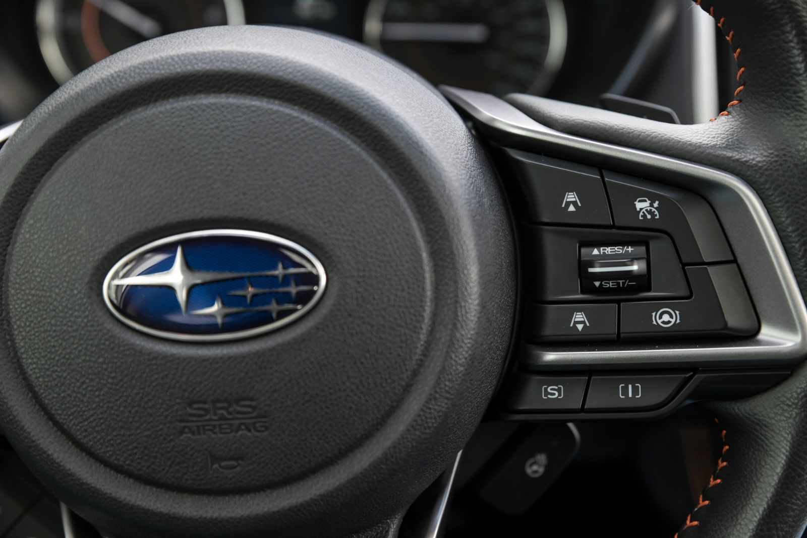 Subaru Crosstrek LIMITED+EYE SIGHT+HARMAN&KARDON+CUIR+++ 2023 AUCUN ACCIDENT AU CARFAX!