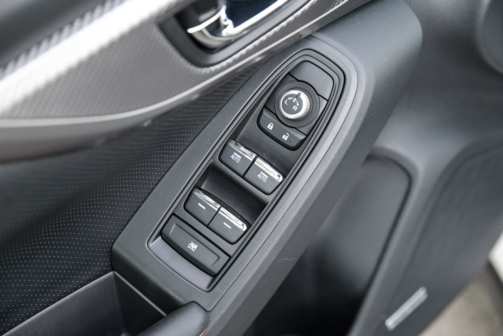 Subaru Crosstrek LIMITED+EYE SIGHT+HARMAN&KARDON+CUIR+++ 2023 AUCUN ACCIDENT AU CARFAX!