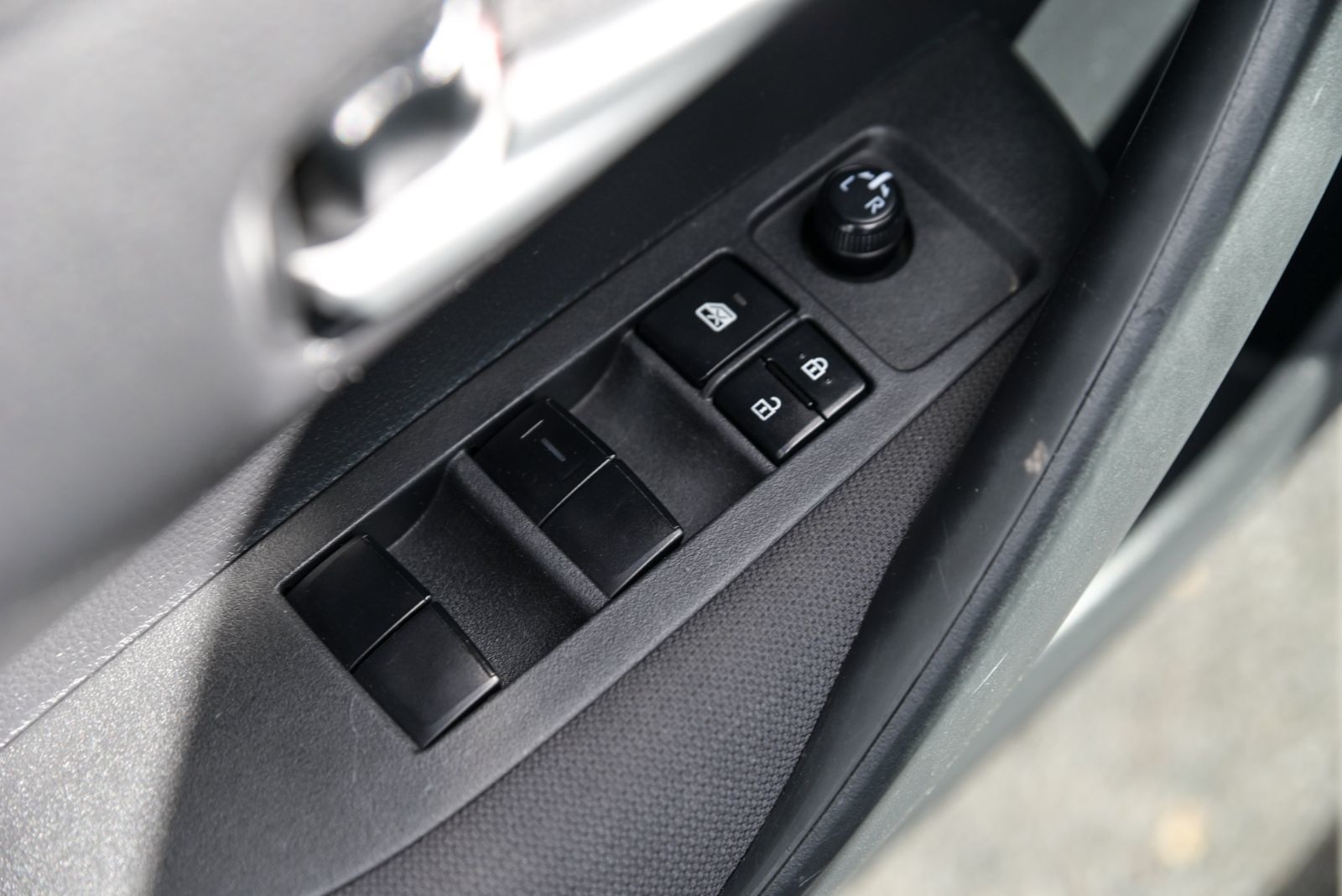Toyota Corolla LE CVT+CAMERA DE RECUL+BLUETOOTH+SIEGES CHAUFFANTS 2020 AUCUN ACCIDENT, AUTO, DEMARREUR