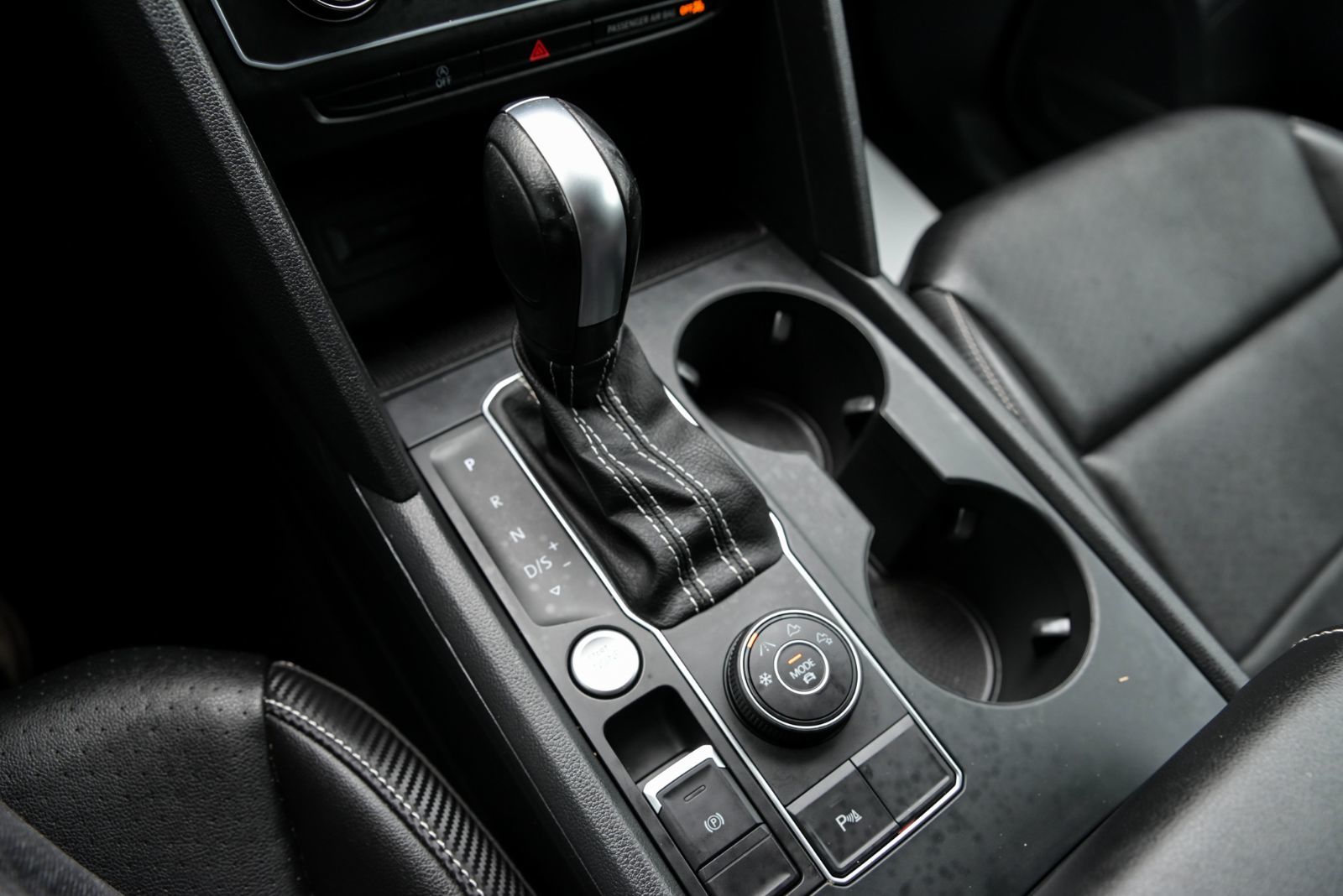 2022 Volkswagen Atlas Cross Sport Comfortline+.CUIR+CAMÉRA DE RECUL+APPLE CONNECT *ACCIDENT FREE*