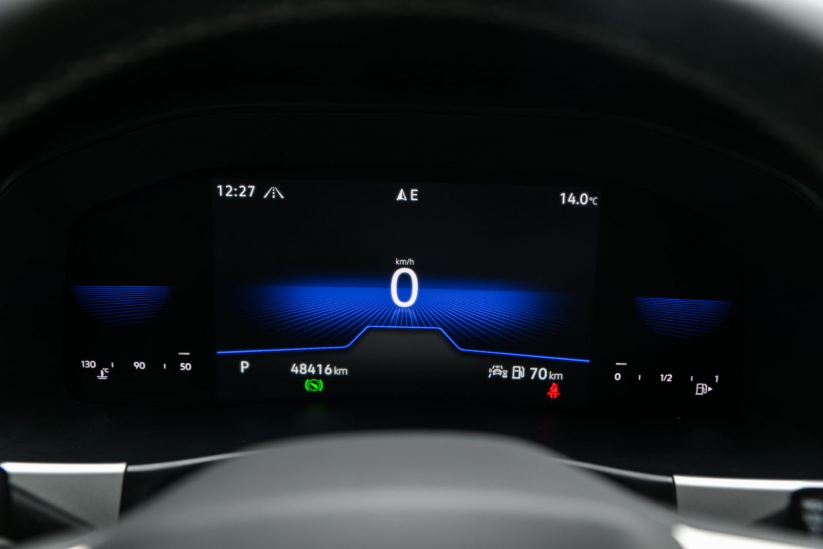 2022 Volkswagen Atlas Cross Sport Comfortline+.CUIR+CAMÉRA DE RECUL+APPLE CONNECT *ACCIDENT FREE*