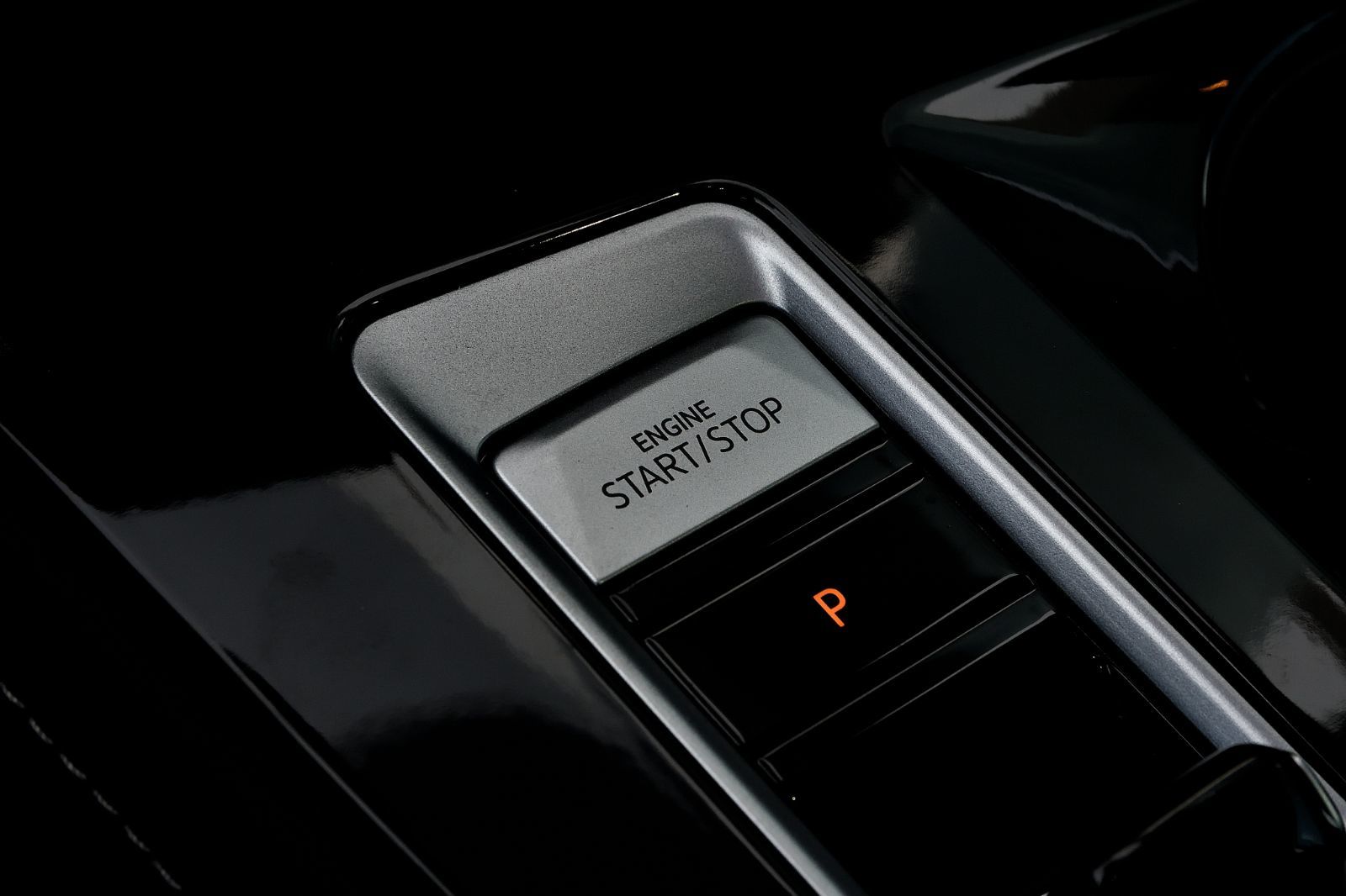 Volkswagen Atlas Cross Sport Execline+APPLE CONNECT+TOIT PANO+MAGS 20 POUCES 2024 *JAMAIS ACCIDENTÉ*