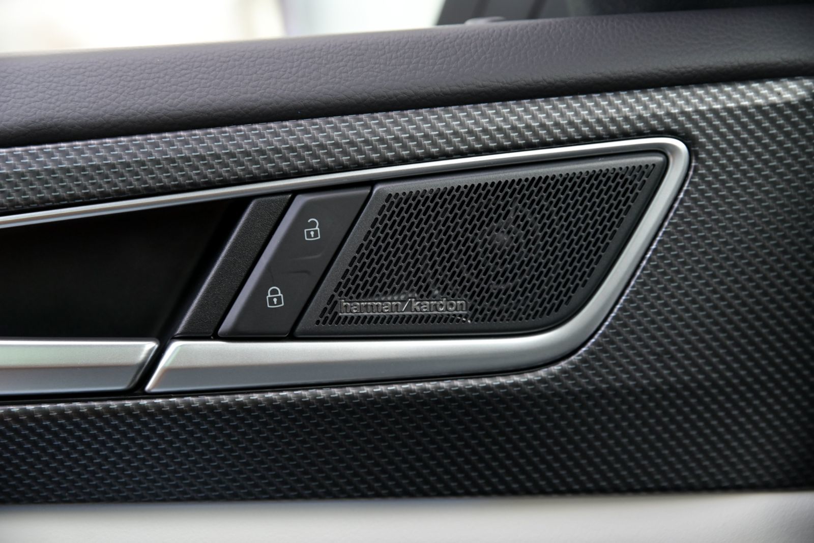 Volkswagen Atlas Cross Sport Execline 2025 *JAMAIS ACCIDENTÉ*