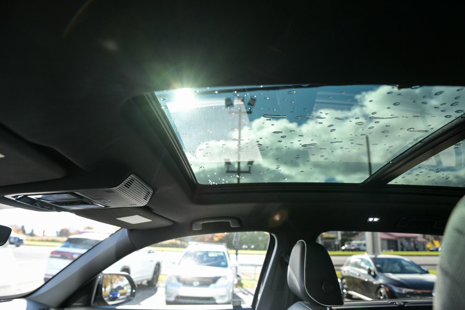 Volkswagen Atlas Cross Sport Execline, CUIR, TOIT PANO, 4MOTION 2025 Tout Equipée/ Aucun Accidents/ UN PROPRIO