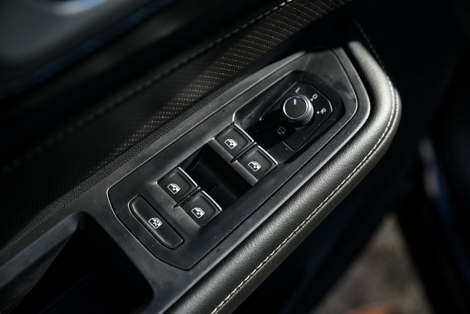 Volkswagen Atlas Cross Sport Execline, CUIR, TOIT PANO, 4MOTION 2025 Tout Equipée/ Aucun Accidents/ UN PROPRIO