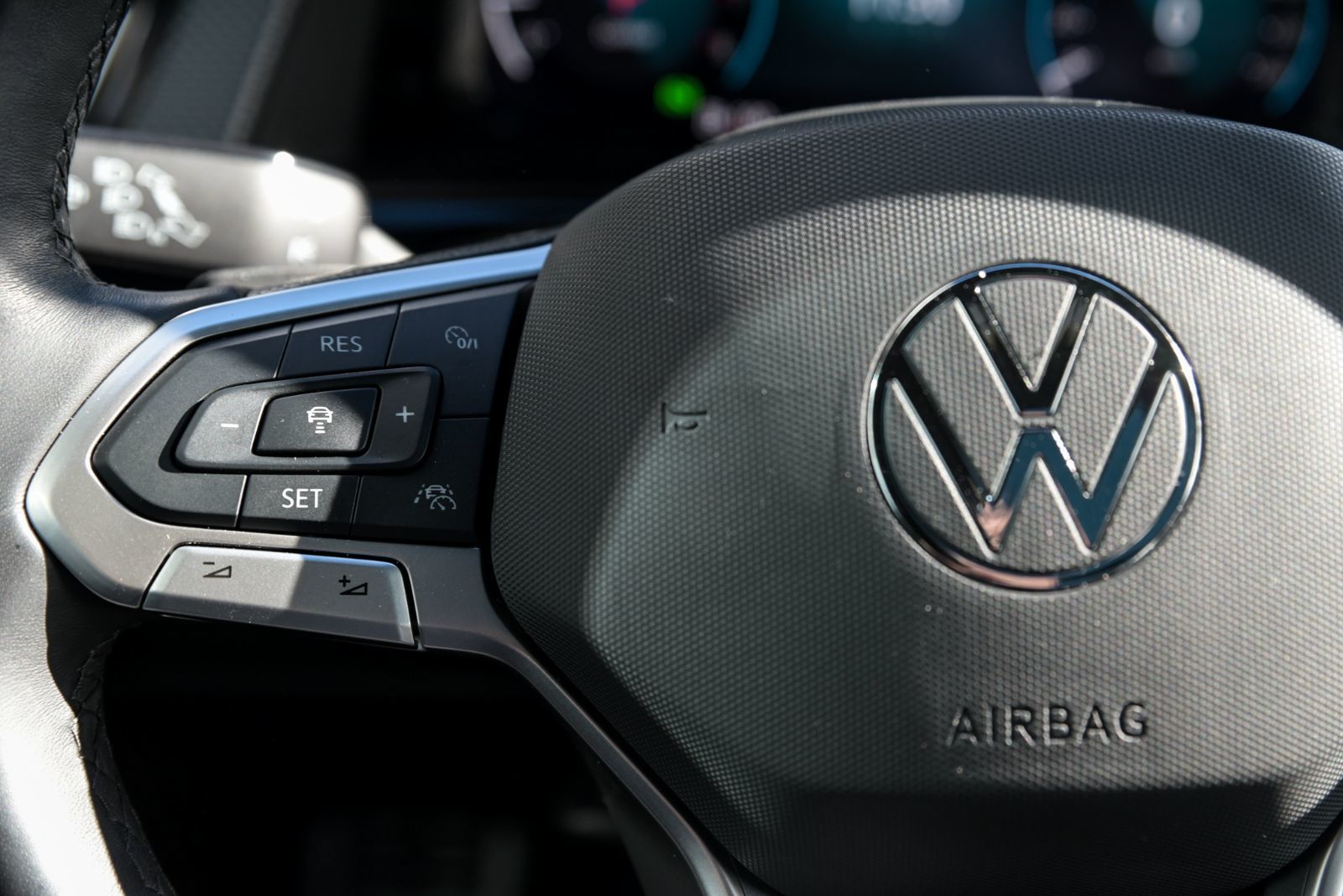 Volkswagen Atlas Cross Sport Execline, CUIR, TOIT PANO, 4MOTION 2025 Tout Equipée/ Aucun Accidents/ UN PROPRIO