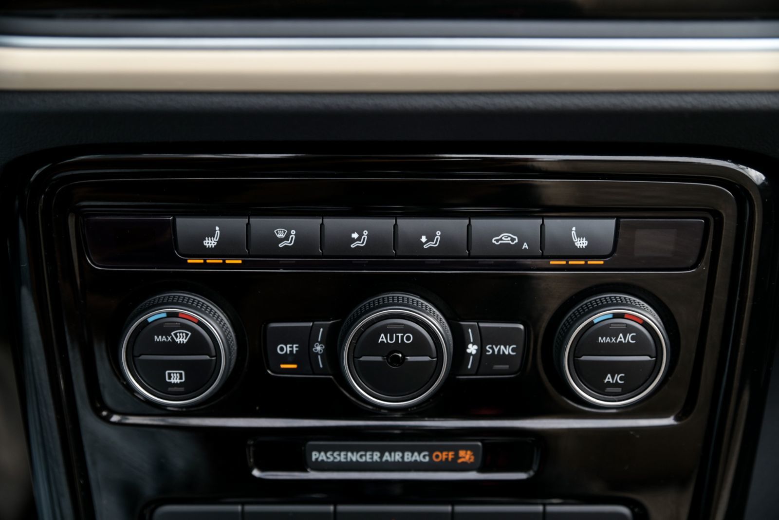 2019 Volkswagen Beetle Convertible Wolfsburg Edition+CONVERTIBLE+CAMÉRA DE RECUL *ACCIDENT FREE* LOW KILO