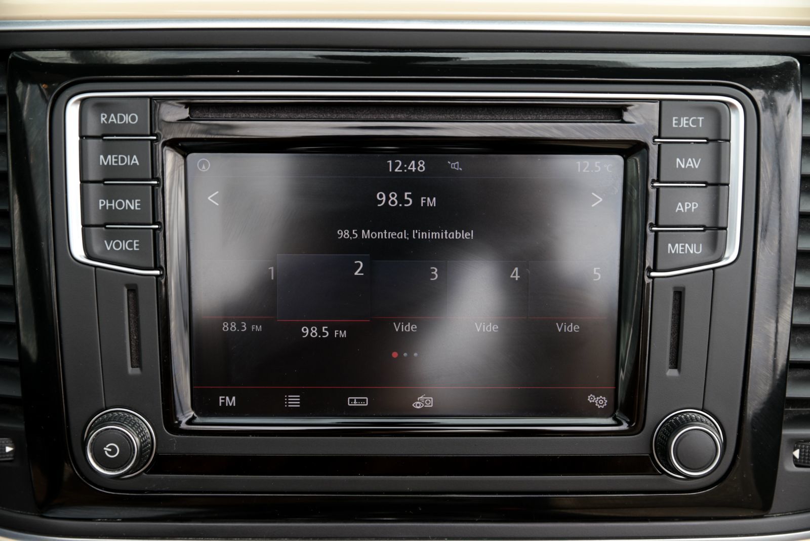 2019 Volkswagen Beetle Convertible Wolfsburg Edition+CONVERTIBLE+CAMÉRA DE RECUL *ACCIDENT FREE* LOW KILO