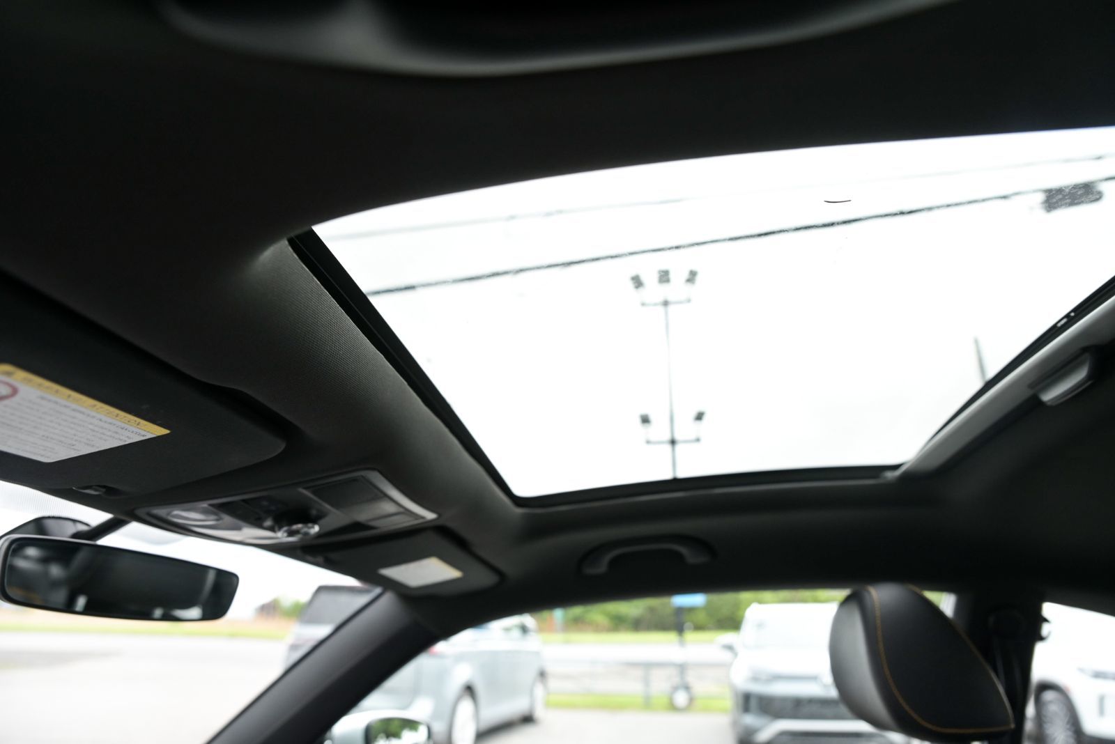 2019 Volkswagen Beetle Dune+APPLE CONNECT+TOIT PANORAMIQUE+CAM DE RECUL *ACCIDENT FREE*