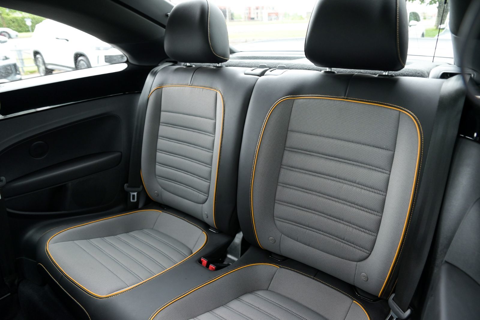 2019 Volkswagen Beetle Dune+APPLE CONNECT+TOIT PANORAMIQUE+CAM DE RECUL *ACCIDENT FREE*