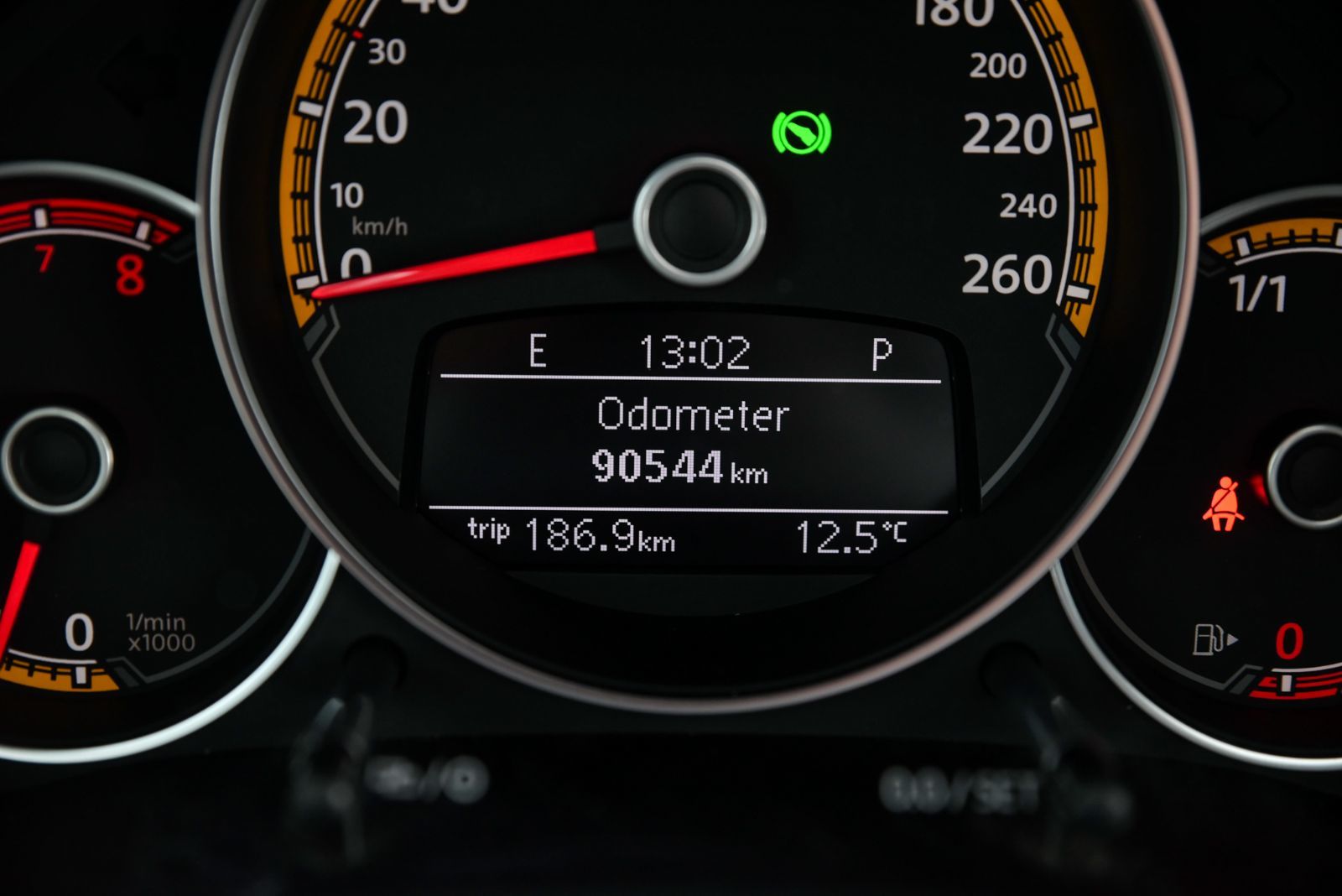 2019 Volkswagen Beetle Dune+APPLE CONNECT+TOIT PANORAMIQUE+CAM DE RECUL *ACCIDENT FREE*