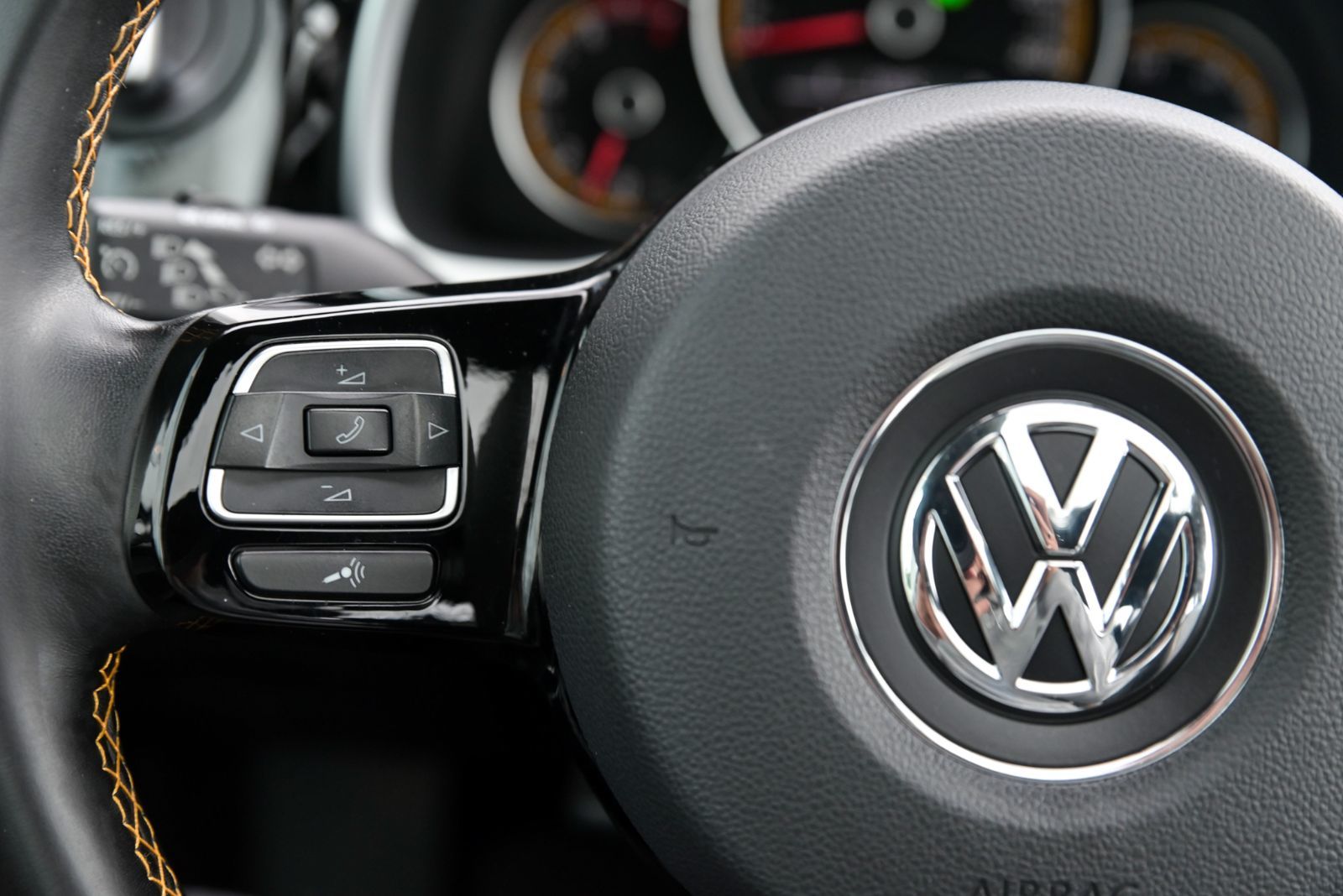 2019 Volkswagen Beetle Dune+APPLE CONNECT+TOIT PANORAMIQUE+CAM DE RECUL *ACCIDENT FREE*