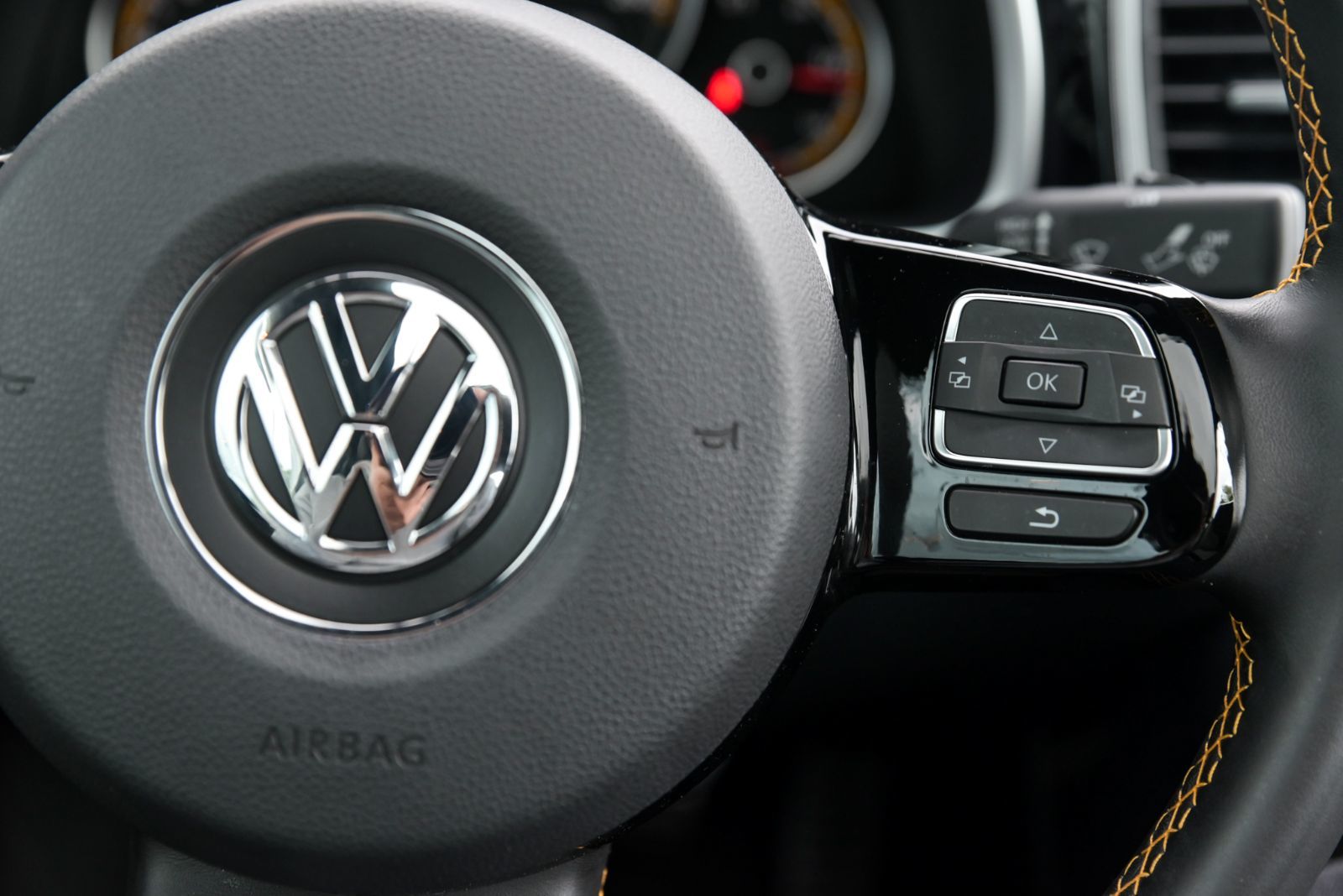 2019 Volkswagen Beetle Dune+APPLE CONNECT+TOIT PANORAMIQUE+CAM DE RECUL *ACCIDENT FREE*