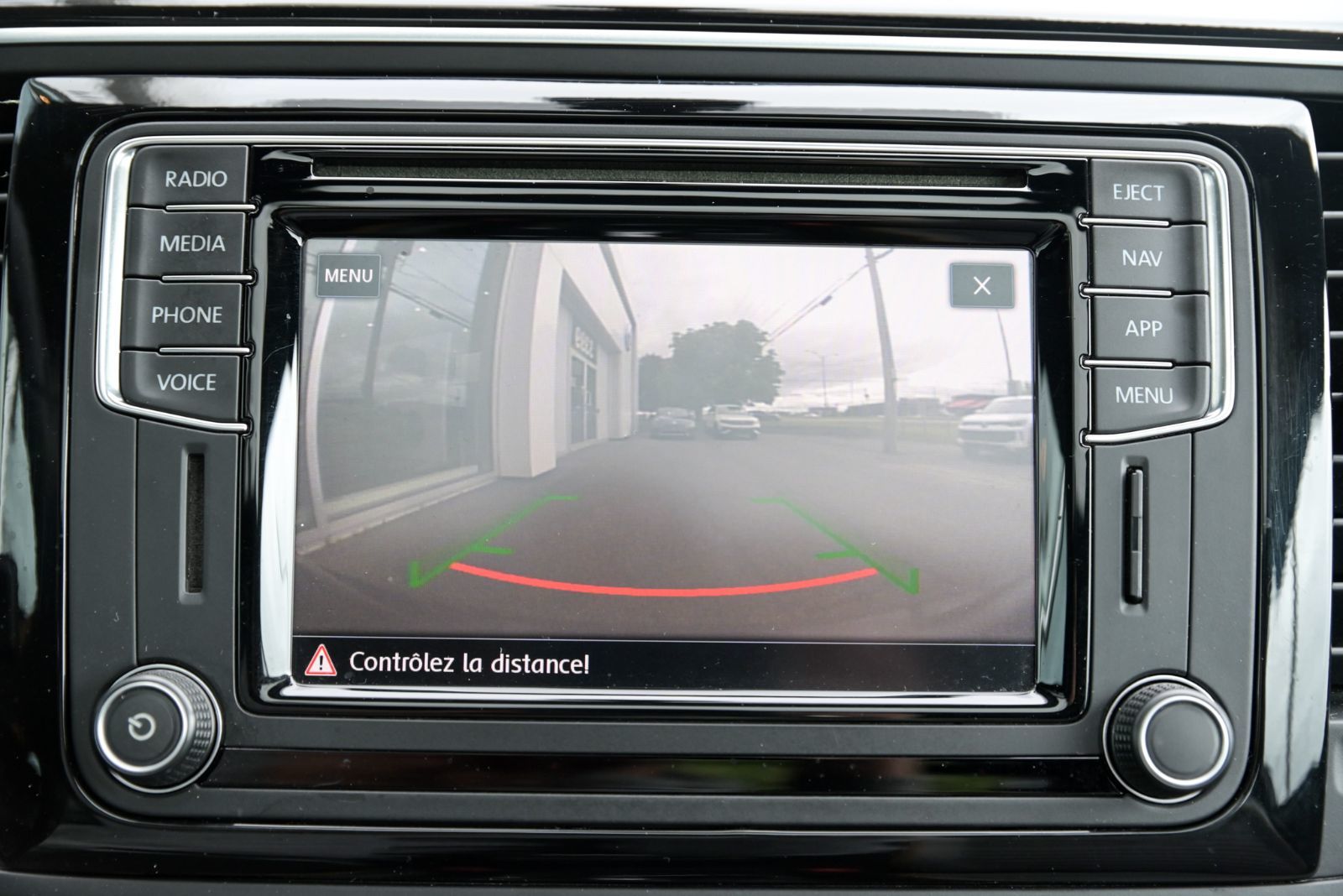 2019 Volkswagen Beetle Dune+APPLE CONNECT+TOIT PANORAMIQUE+CAM DE RECUL *ACCIDENT FREE*