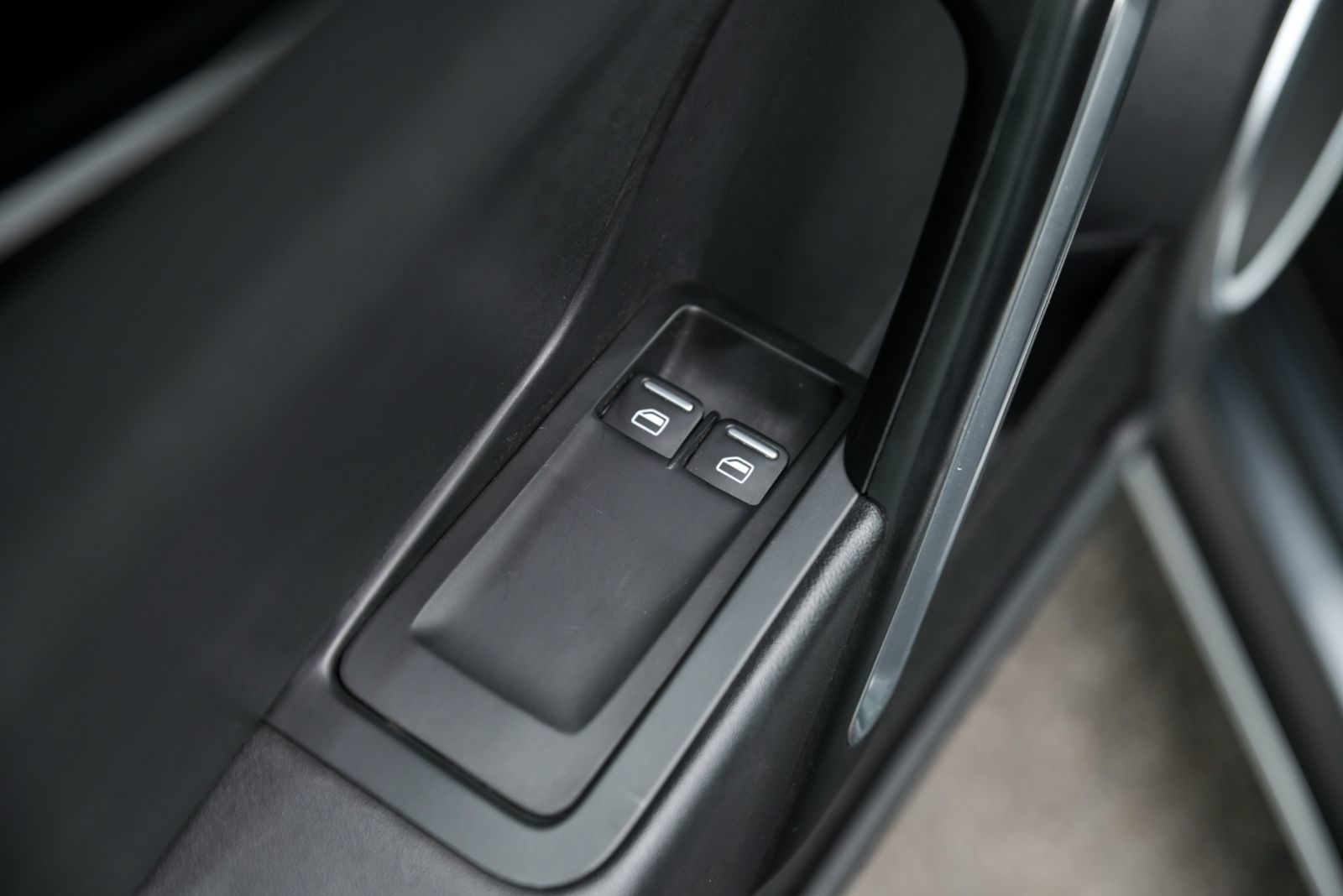 2019 Volkswagen Beetle Dune+APPLE CONNECT+TOIT PANORAMIQUE+CAM DE RECUL *ACCIDENT FREE*