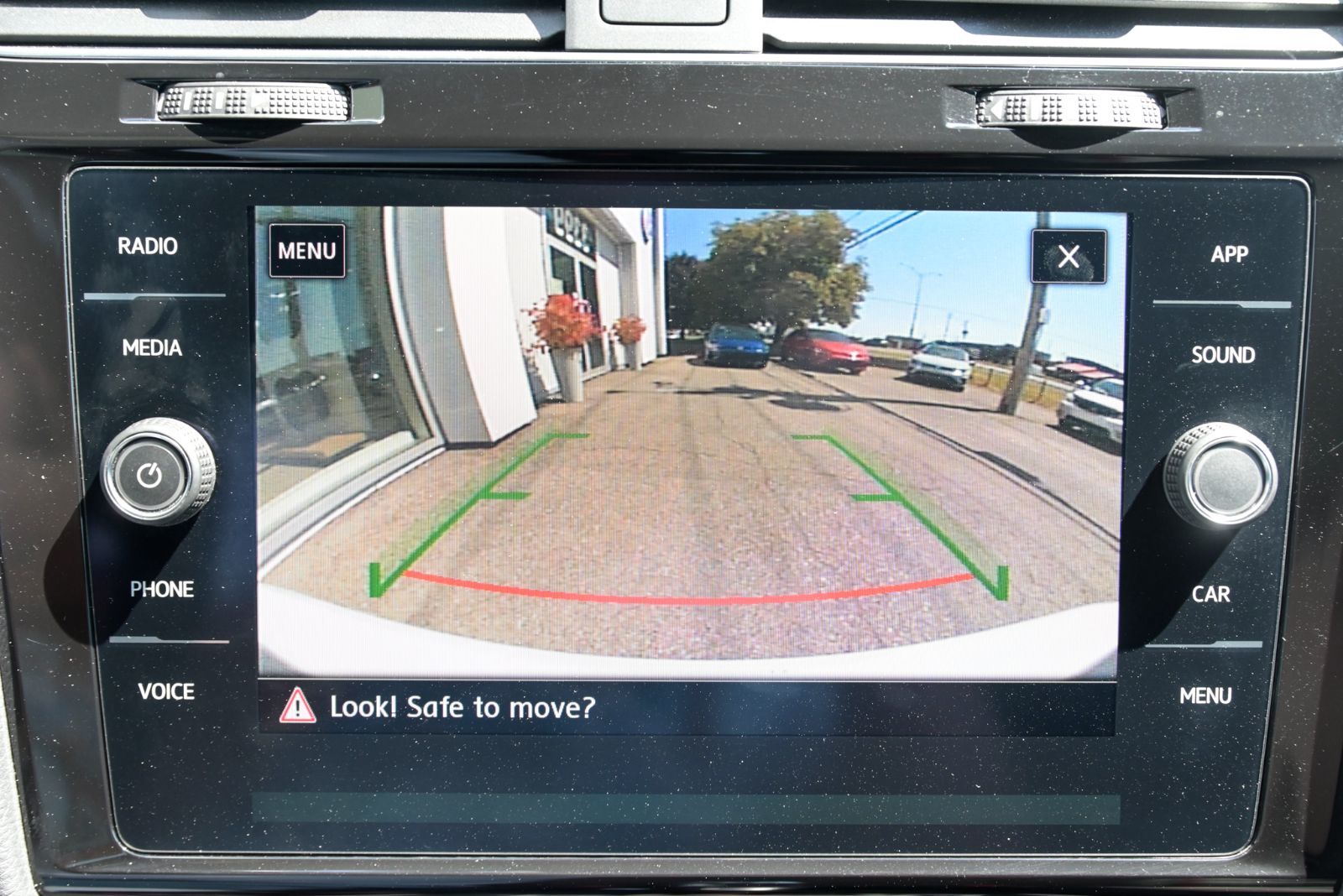 2019 Volkswagen Golf GTI GTI+AUTOMATIQUE+APPLE CONNECT+CAMÉRA DE RECUL+ NO ACCIDENTS/ AUTOMATIC