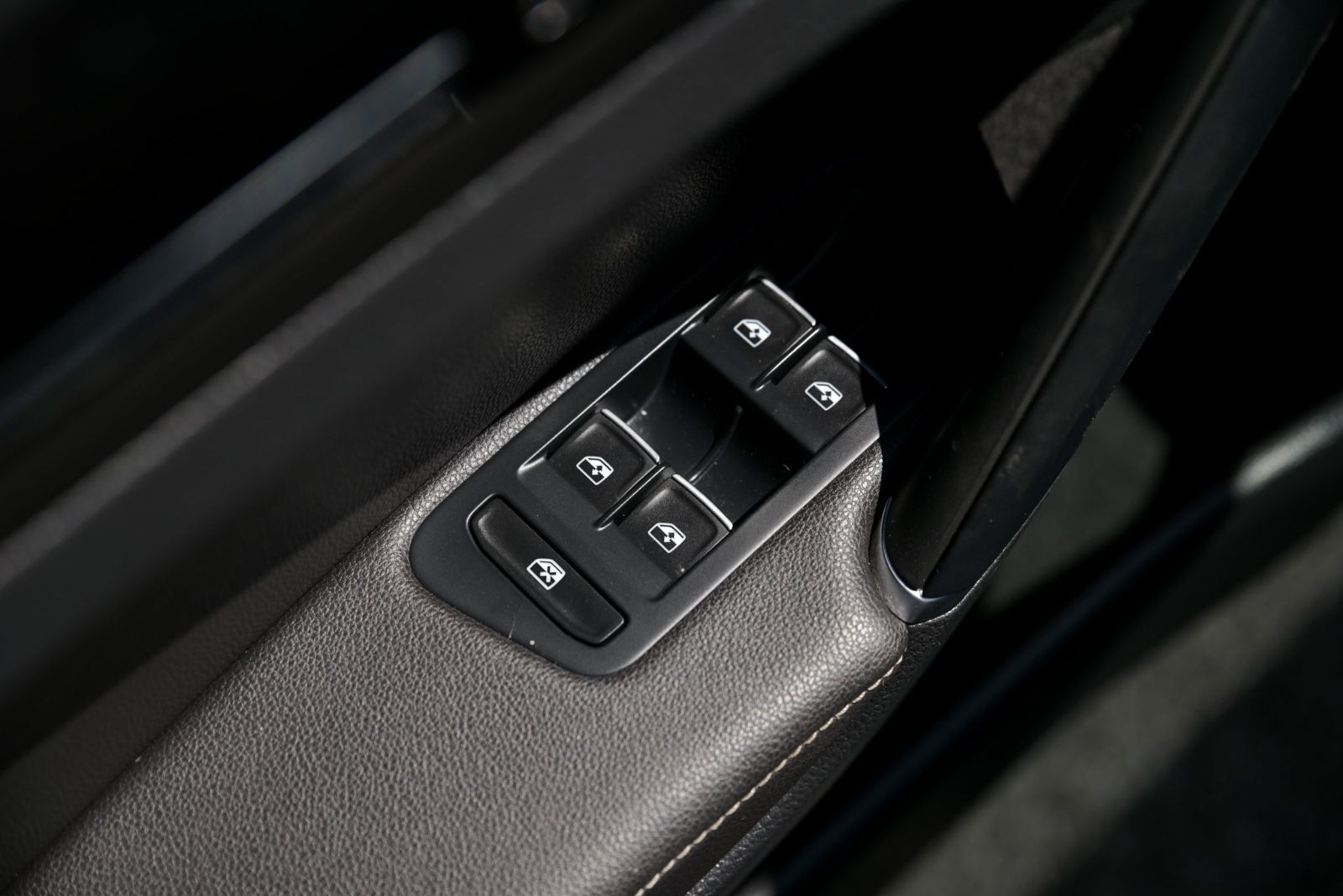 2019 Volkswagen Golf R Option Carbon + 6 VIT+CAMÉRA DE RECUL+4 MOTION MANUAL, 4 MOTION