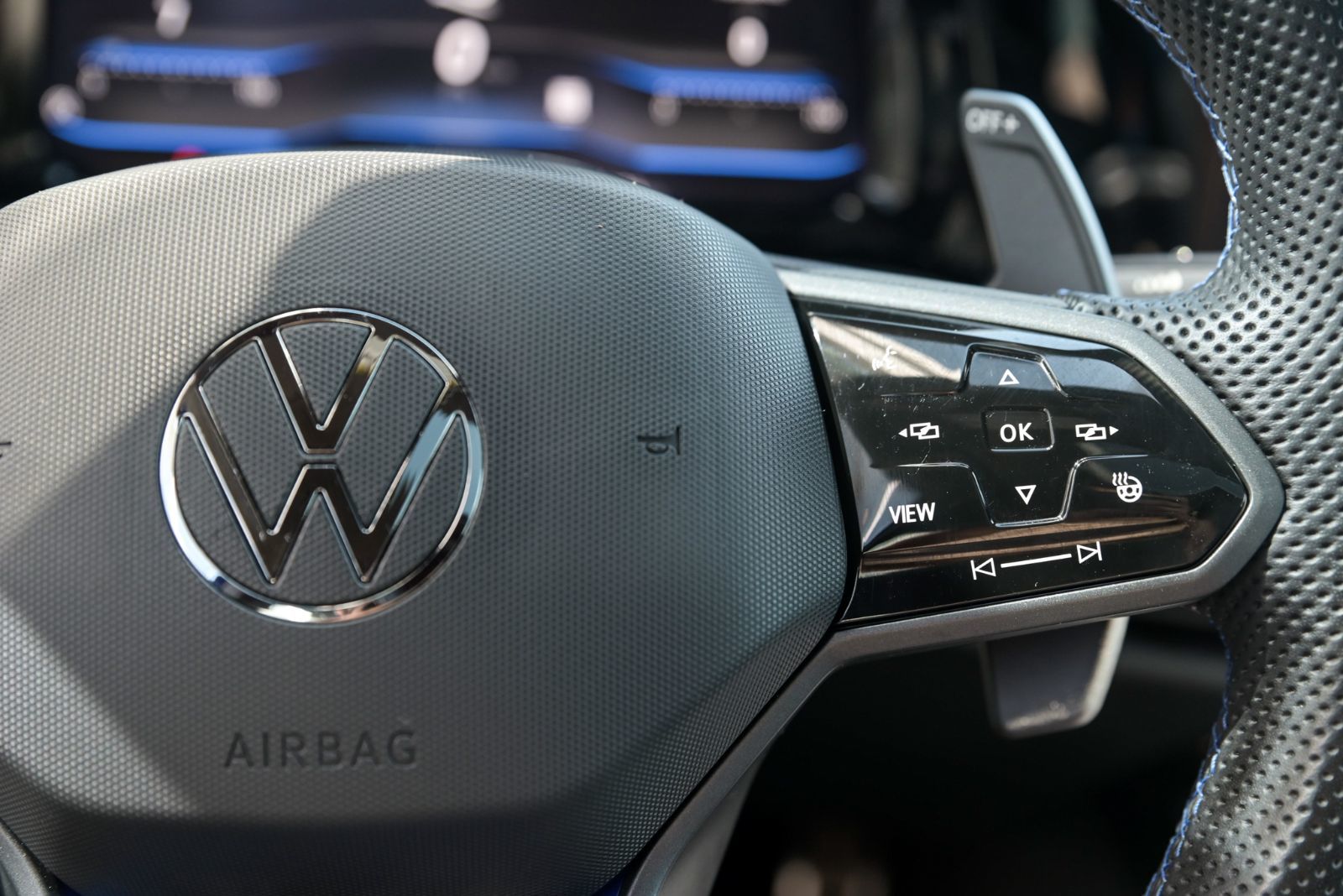 2023 Volkswagen Golf R 20th Anniversary AWD No accidents/ Low Kms