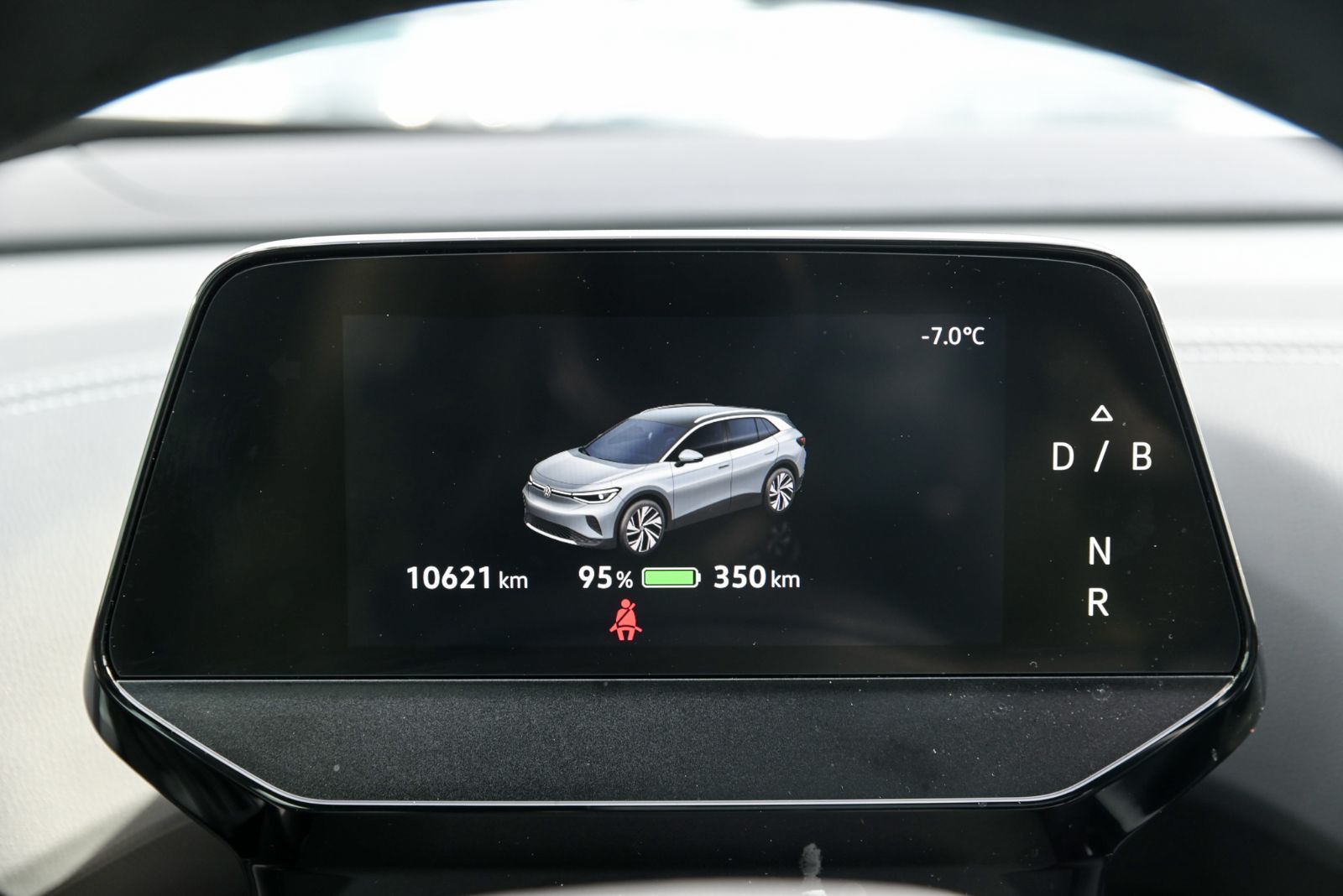 Volkswagen ID.4 Pro S+AWD+CAMERA 360+THERMOPOMPE+TOIT PANORAMIQUE 2025 *JAMAIS ACCIDENTÉ*