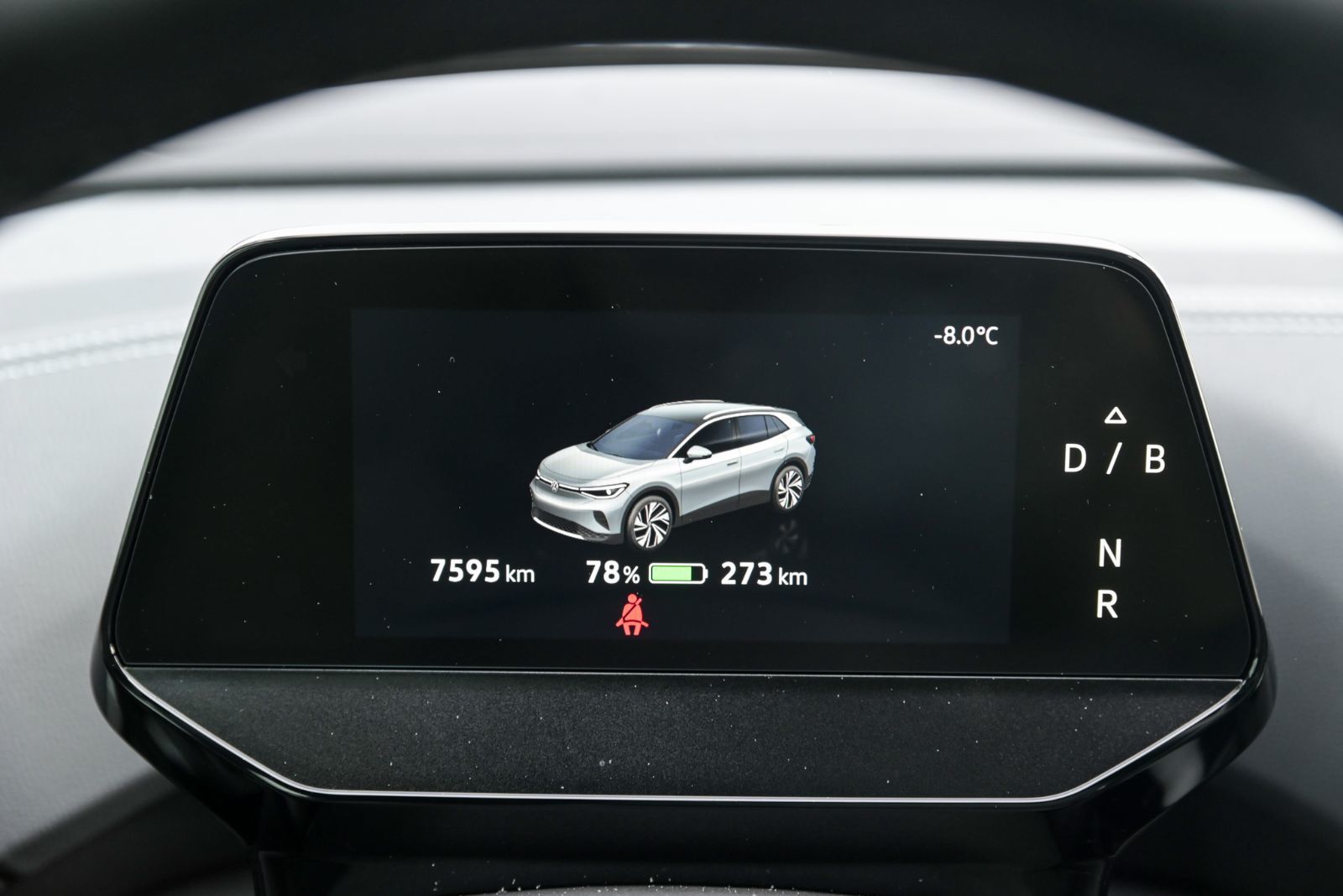 Volkswagen ID.4 Pro S+AWD+CAMÉRA 360+THERMOPOMPE+TOIT PANORAMIQUE 2025 *JAMAIS ACCIDENTÉ*