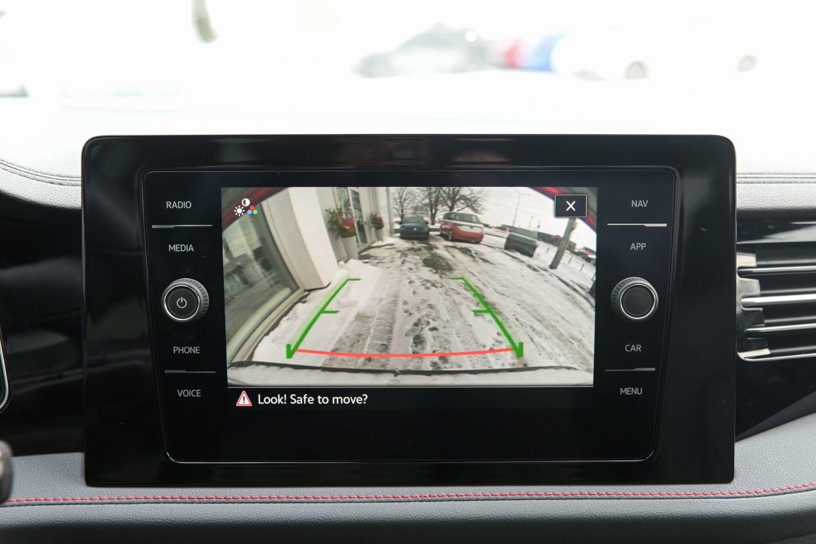 2025 Volkswagen Jetta GLI Autobahn+CAMÉRA DE RECUL+APPLE CONNECT+CUIR+TOIT *ACCIDENT FREE*