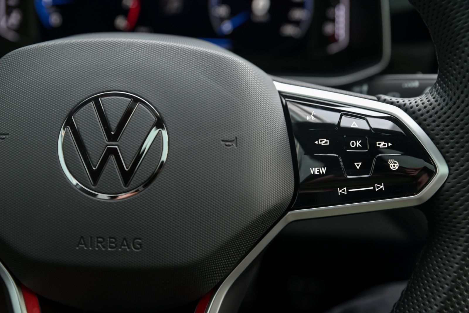 2025 Volkswagen Jetta GLI Autobahn+CAMÉRA DE RECUL+APPLE CONNECT+CUIR+TOIT *ACCIDENT FREE*