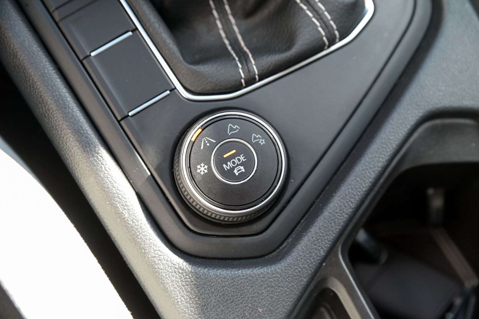 Volkswagen Taos Trendline+4 MOTION+CAMÉRA DE RECUL+APPLE CONNECT 2022 *JAMAIS ACCIDENTÉ*