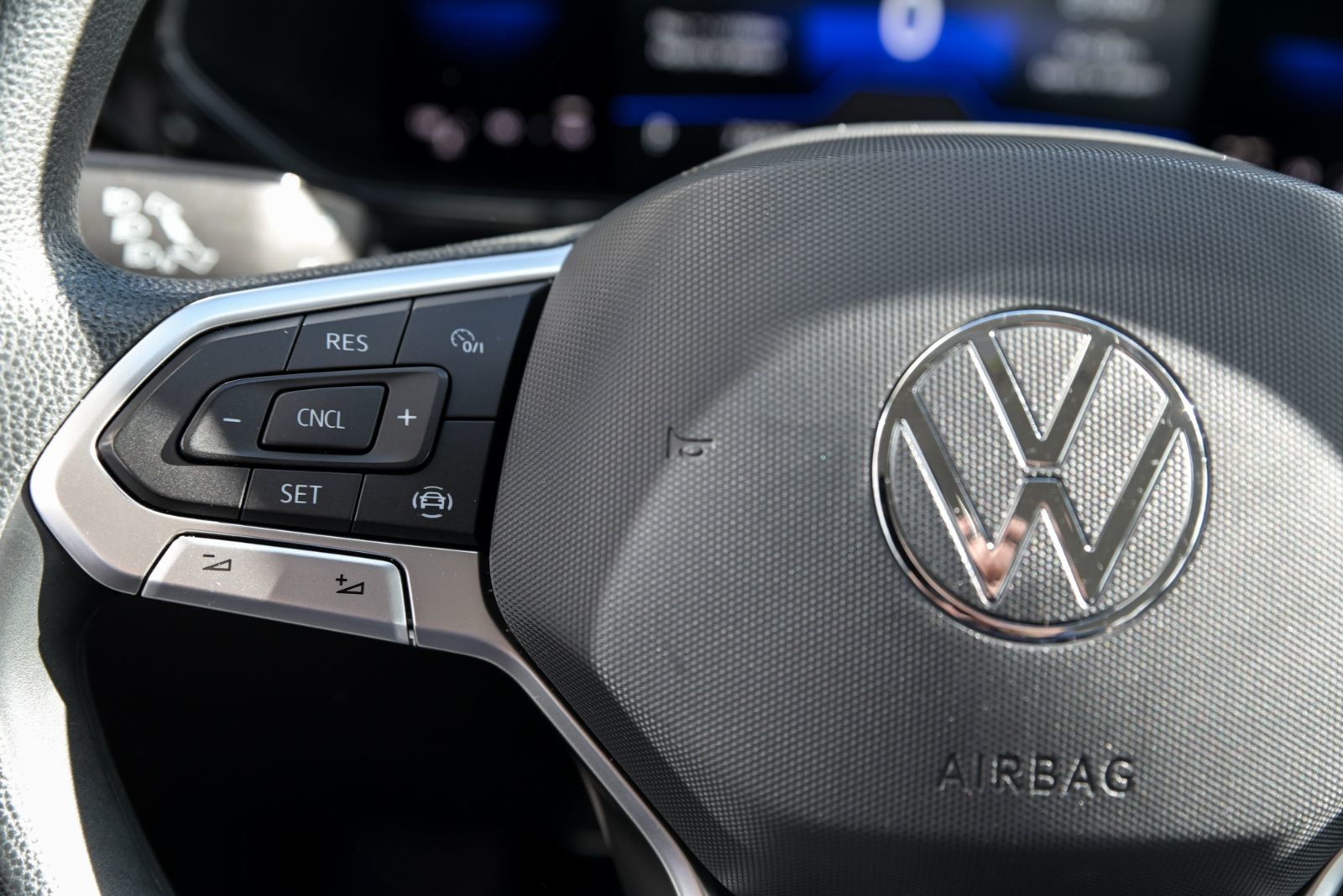 Volkswagen Taos Trendline+4 MOTION+CAMÉRA DE RECUL+APPLE CONNECT 2022 *JAMAIS ACCIDENTÉ*