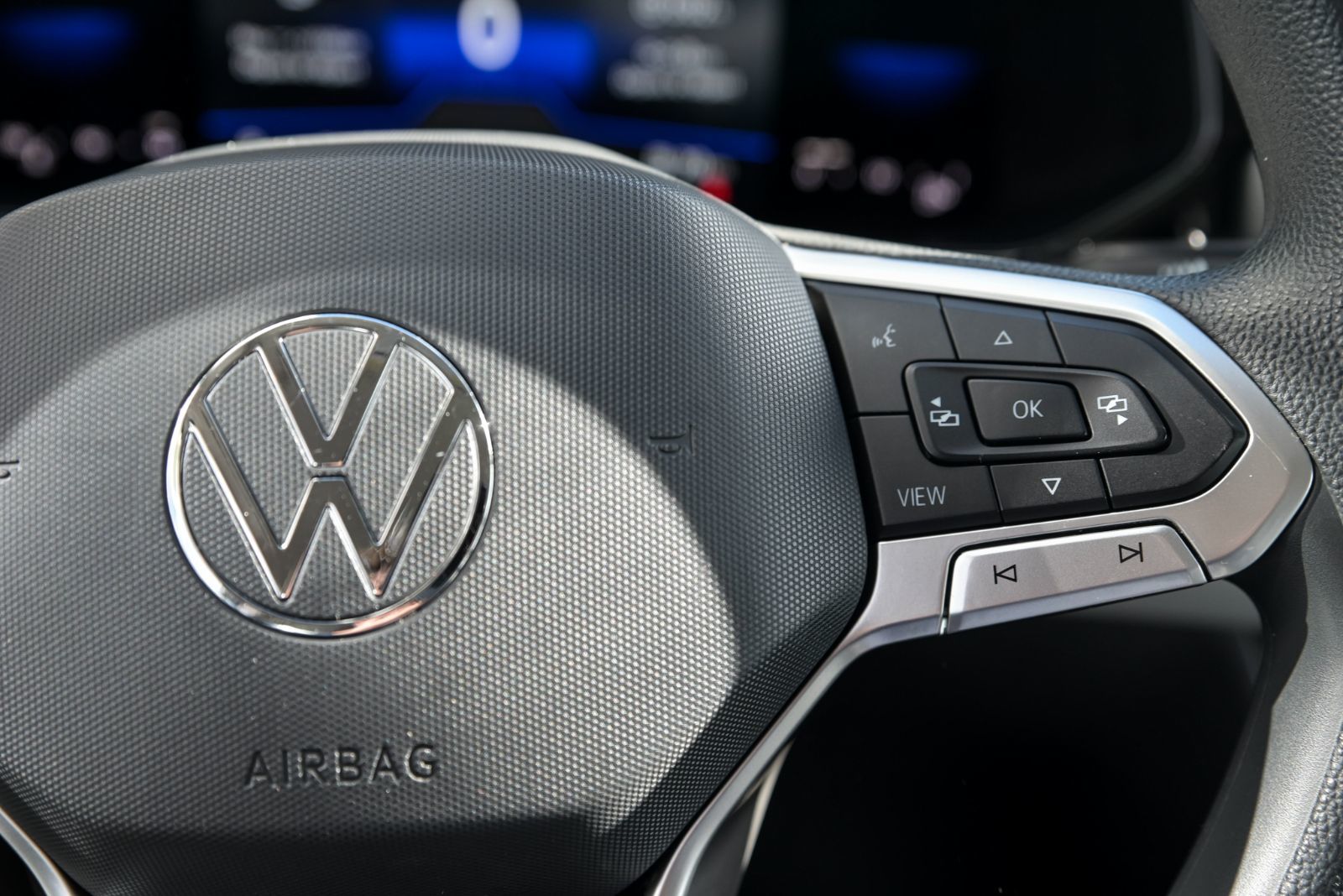 Volkswagen Taos Trendline+4 MOTION+CAMÉRA DE RECUL+APPLE CONNECT 2022 *JAMAIS ACCIDENTÉ*