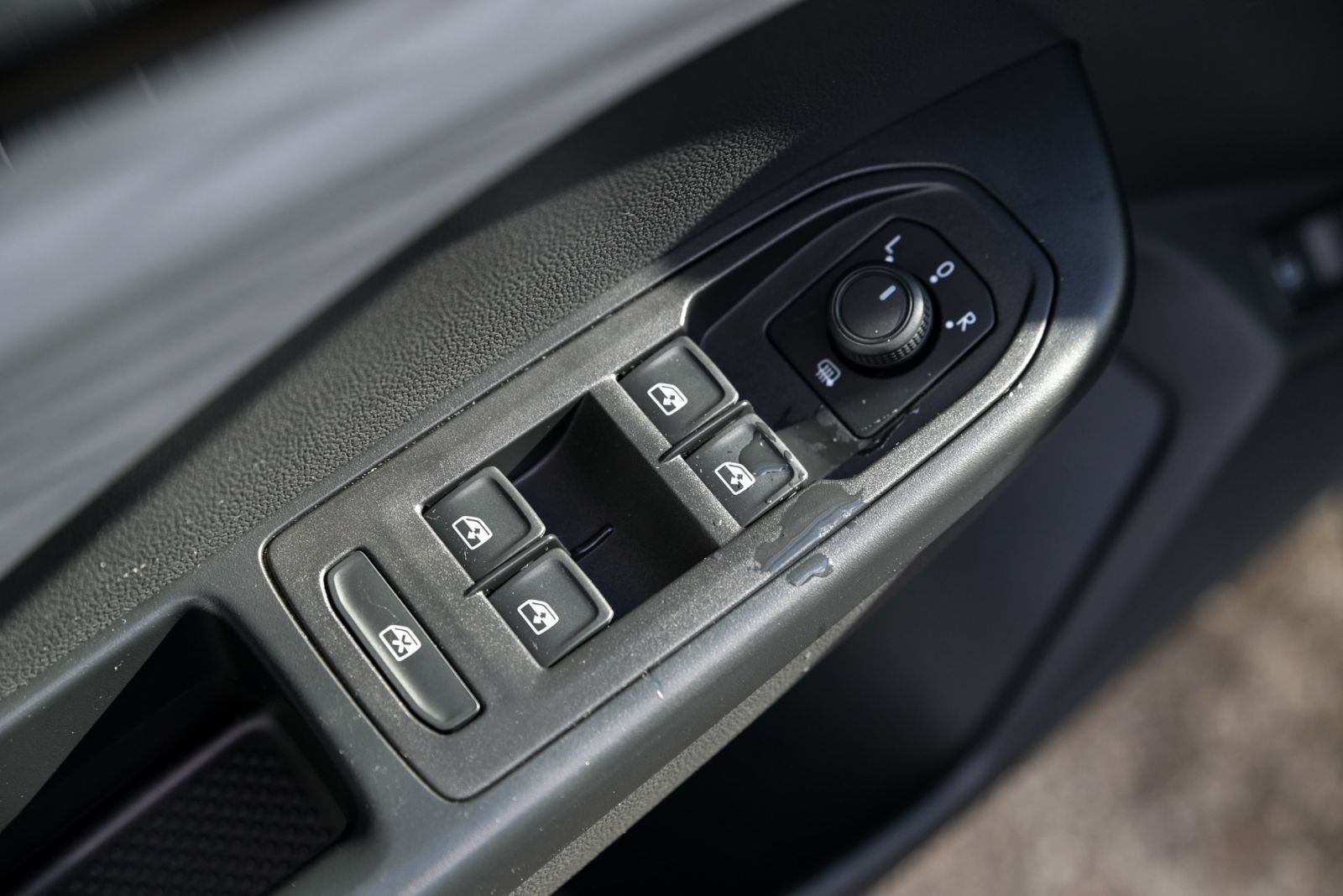 Volkswagen Taos Trendline+4 MOTION+CAMÉRA DE RECUL+APPLE CONNECT 2022 *JAMAIS ACCIDENTÉ*