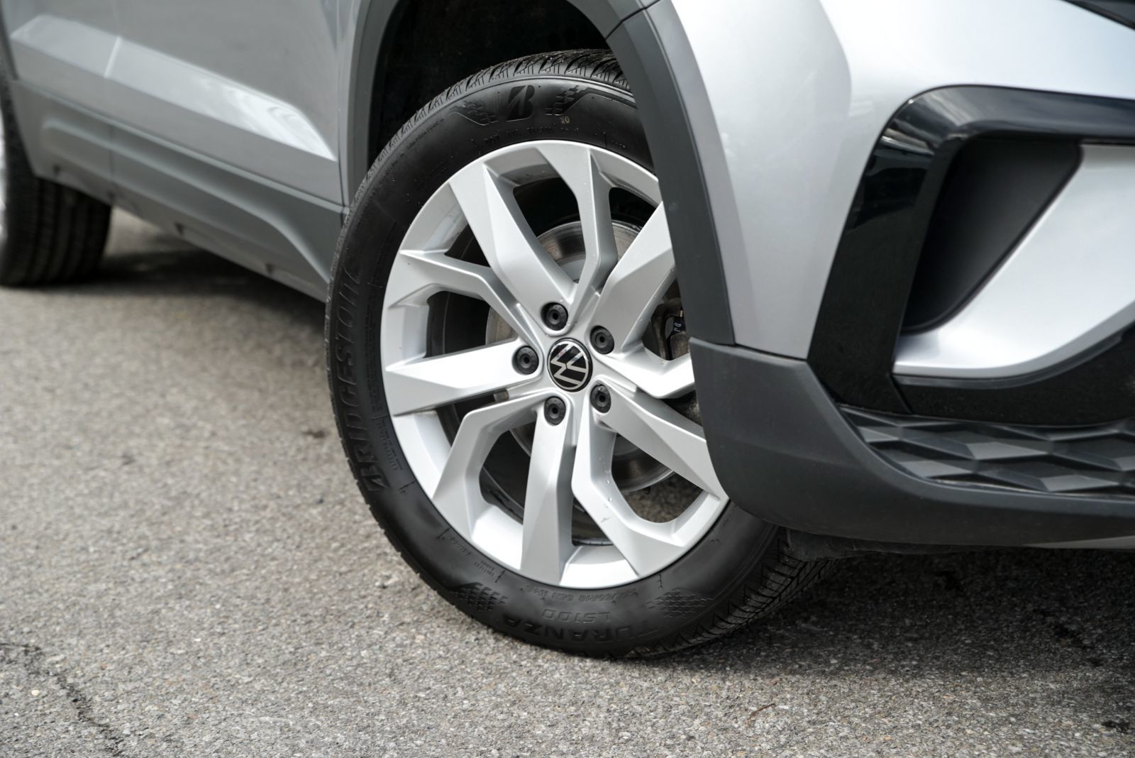 Volkswagen Taos Comfortline+4 MOTION+TOIT PANORAMIQUE+CAM DE RECUL 2022 *JAMAIS ACCIDENTÉ*