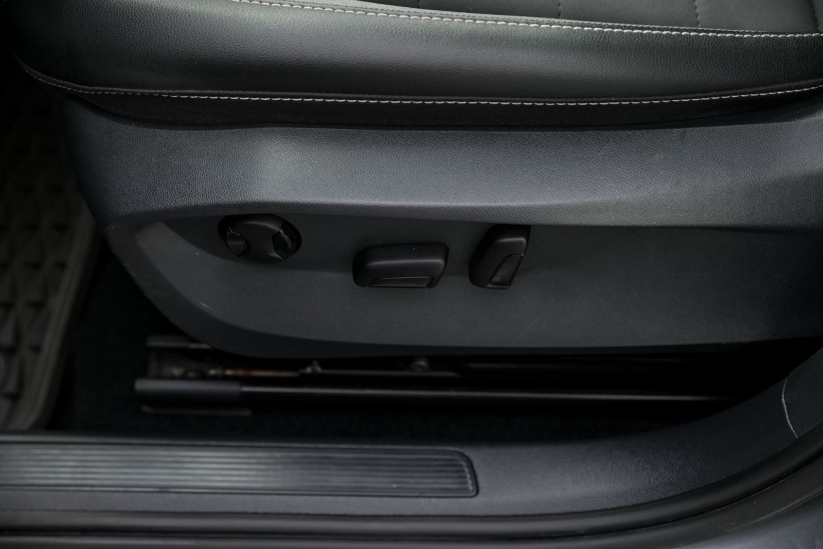 Volkswagen Taos Comfortline+4 MOTION+TOIT PANORAMIQUE+CAM DE RECUL 2022 *JAMAIS ACCIDENTÉ*