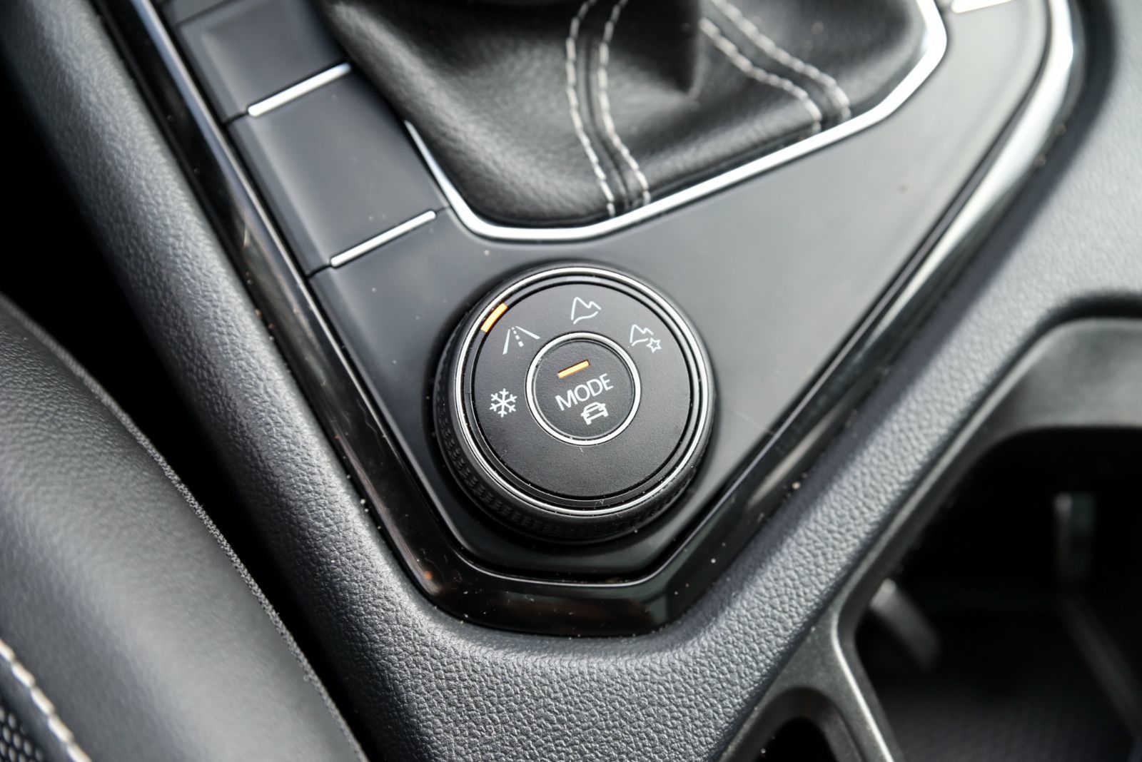 Volkswagen Taos Comfortline+4 MOTION+TOIT PANORAMIQUE+CAM DE RECUL 2022 *JAMAIS ACCIDENTÉ*