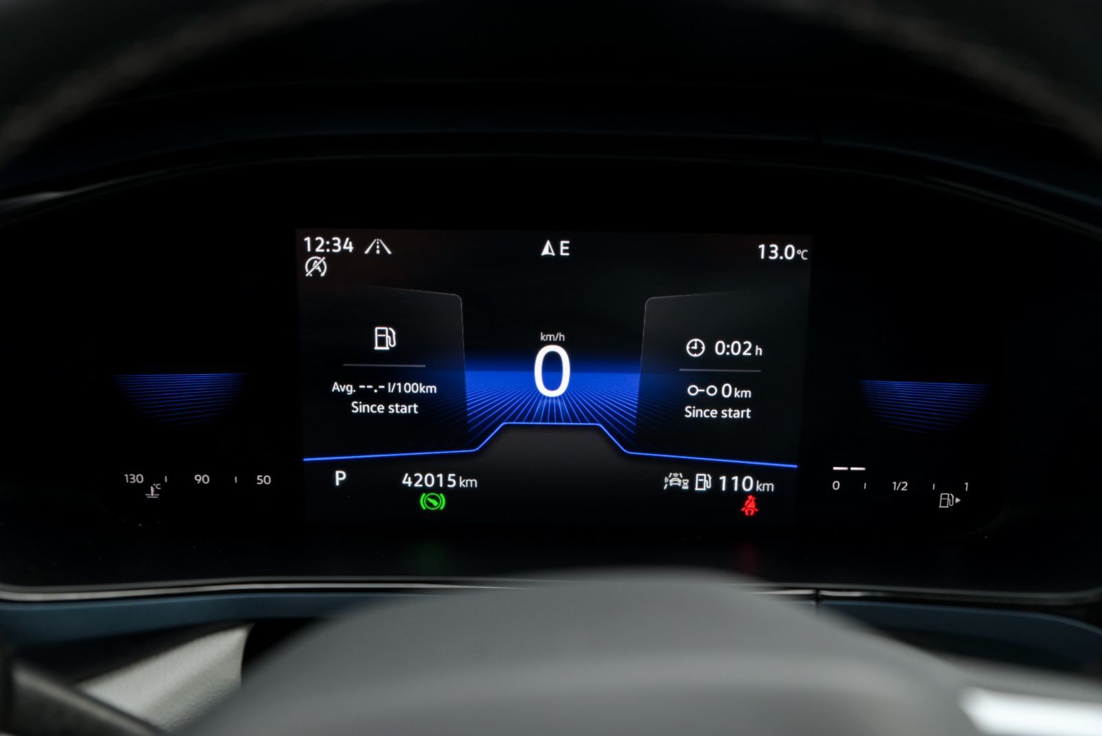 Volkswagen Taos Comfortline+4 MOTION+TOIT PANORAMIQUE+CAM DE RECUL 2022 *JAMAIS ACCIDENTÉ*