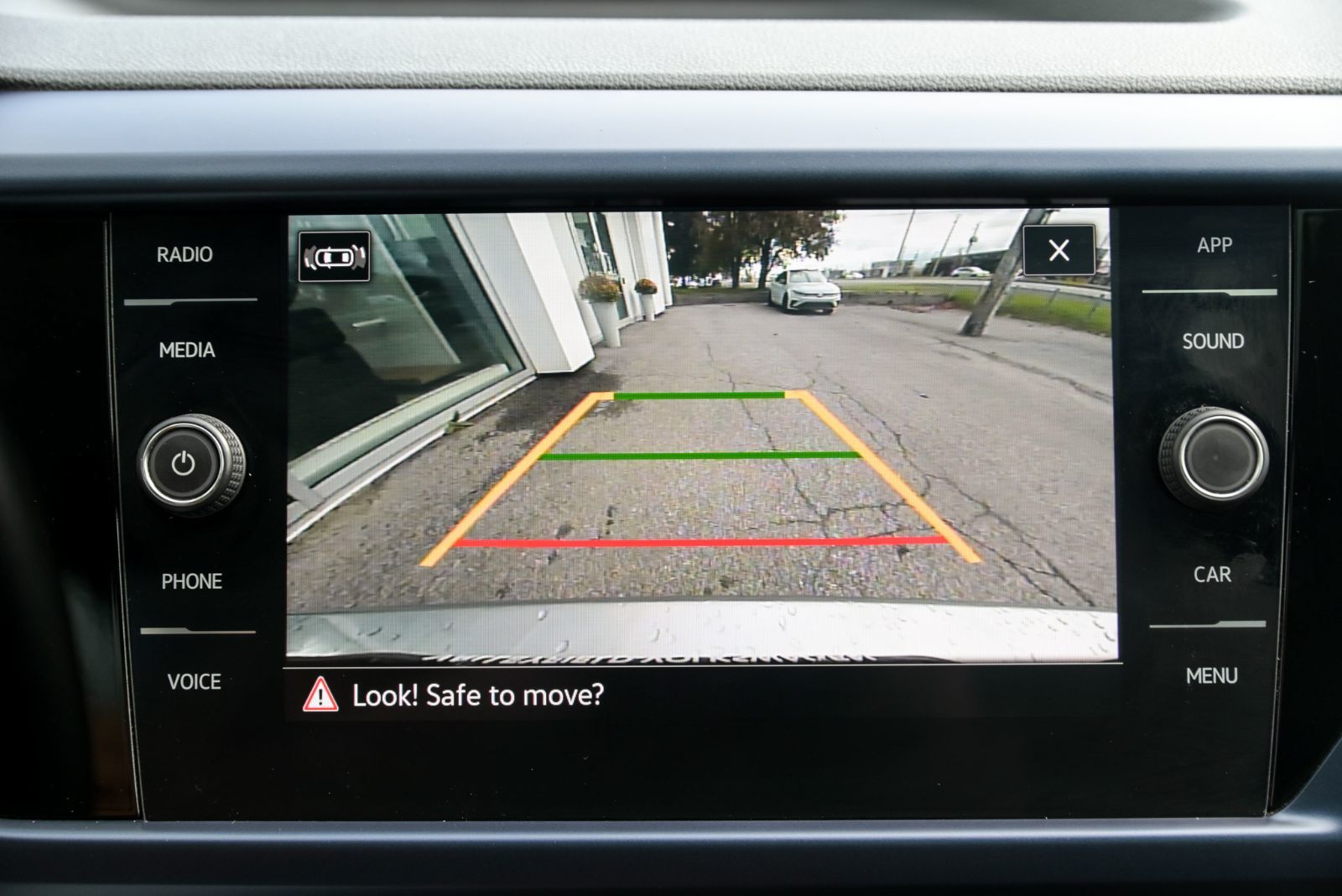 Volkswagen Taos Comfortline+4 MOTION+TOIT PANORAMIQUE+CAM DE RECUL 2022 *JAMAIS ACCIDENTÉ*