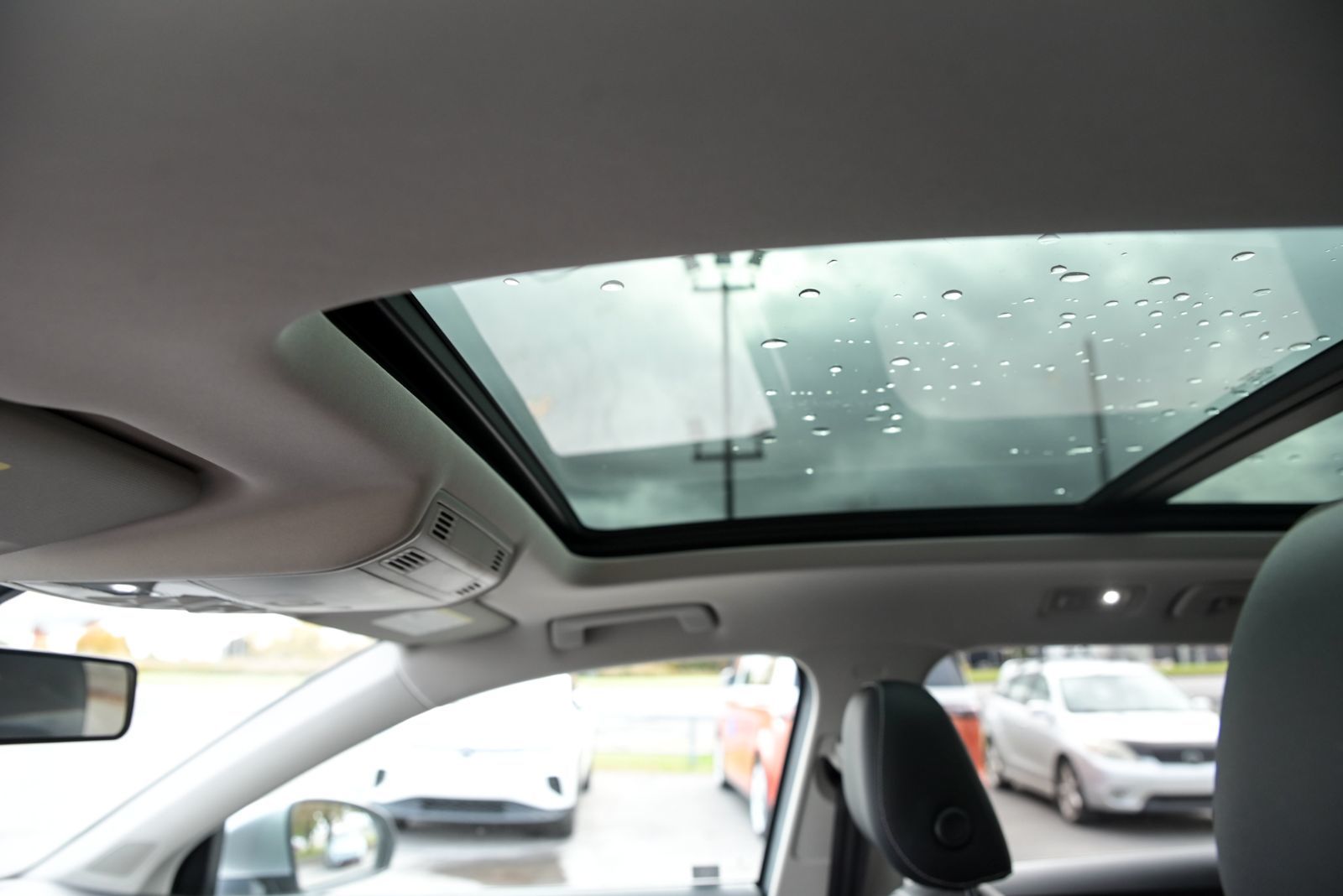 Volkswagen Taos Comfortline+4 MOTION+TOIT PANORAMIQUE+CAM DE RECUL 2022 *JAMAIS ACCIDENTÉ*