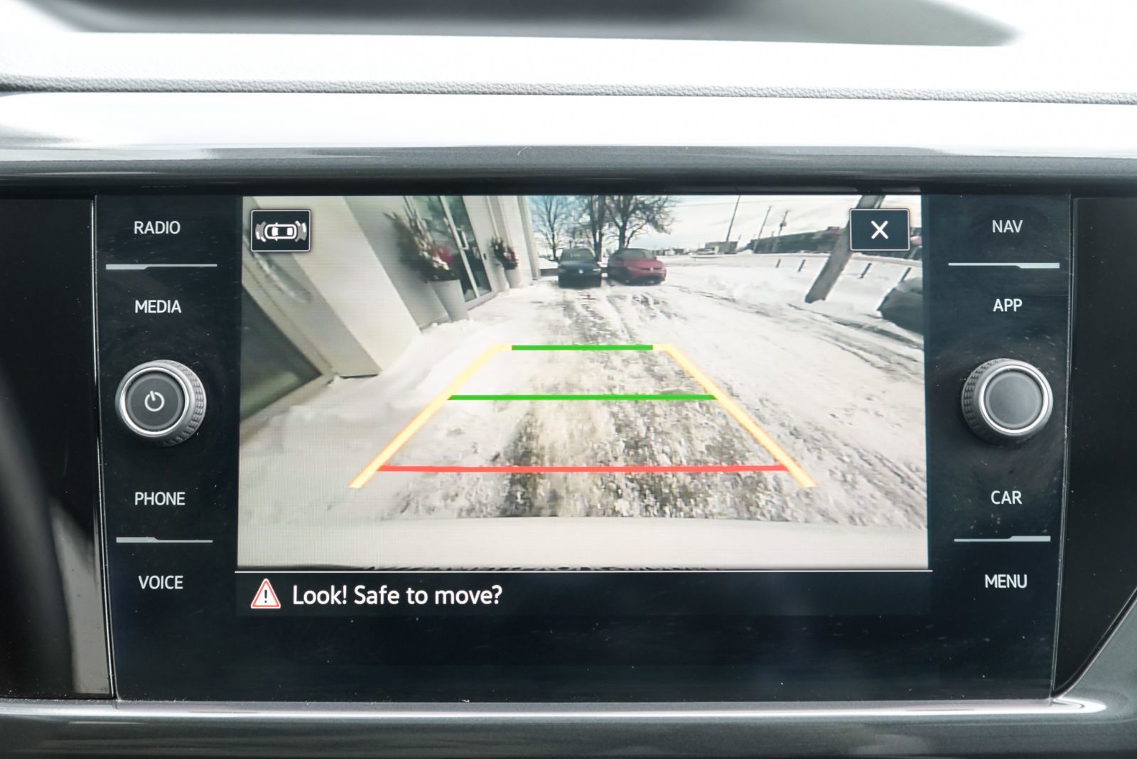 Volkswagen Taos Highline+CUIR+TOIT PANO+APPLE CONNECT+CAM DE RECUL 2022 *JAMAIS ACCIDENTÉ*