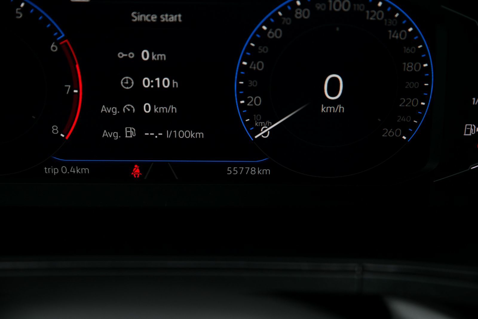 Volkswagen Taos Highline+CUIR+TOIT PANO+APPLE CONNECT+CAM DE RECUL 2022 *JAMAIS ACCIDENTÉ*