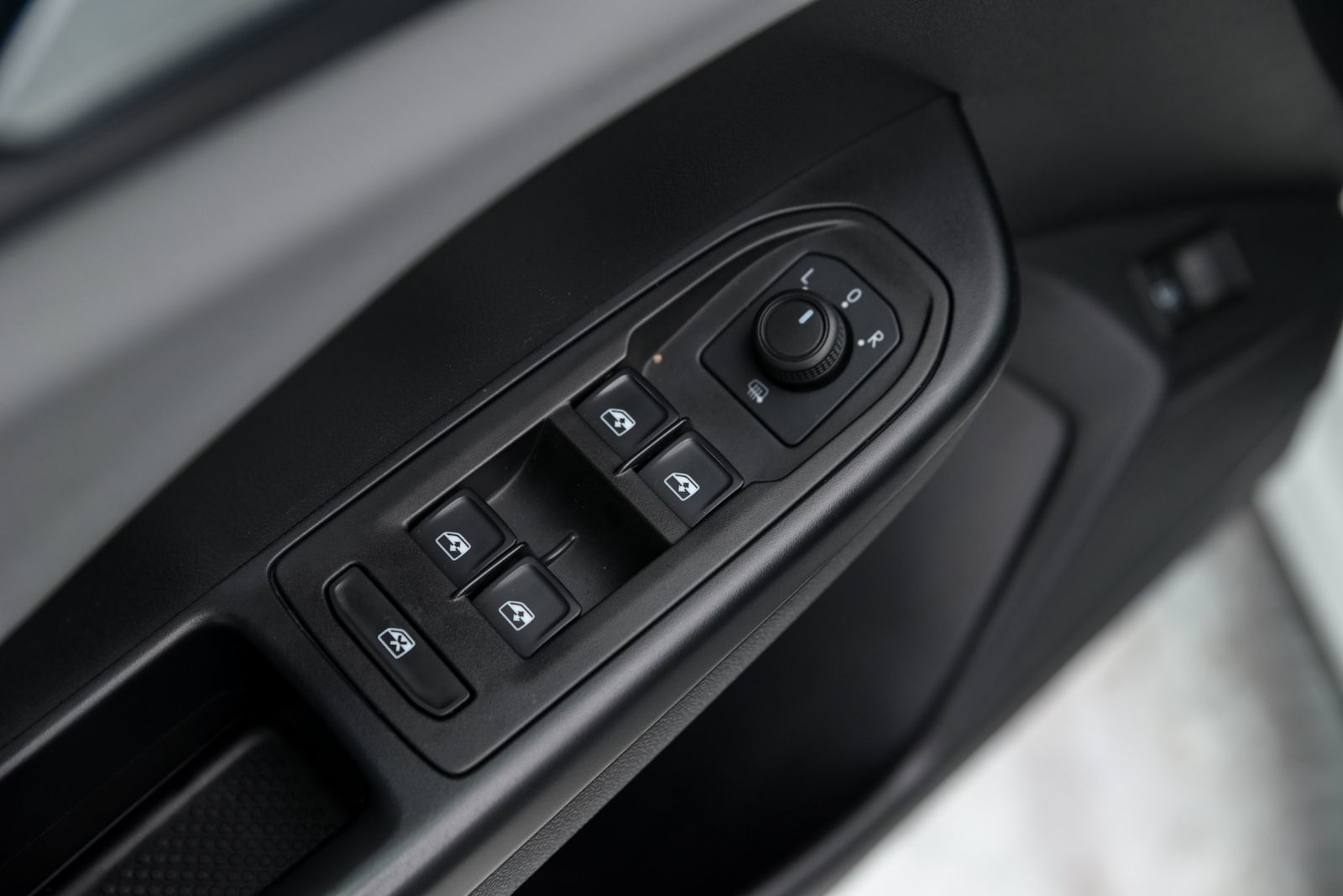 2022 Volkswagen Taos Comfortline+TOIT PANO+CAMÉRA DE RECUL+APPLE CAR *ACCIDENT FREE*