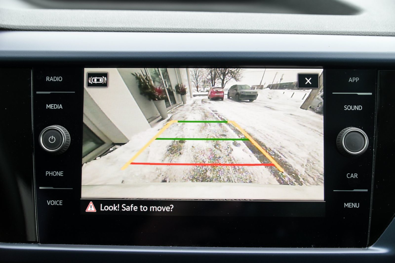 2022 Volkswagen Taos Comfortline+TOIT PANO+CAMÉRA DE RECUL+APPLE CAR *ACCIDENT FREE*